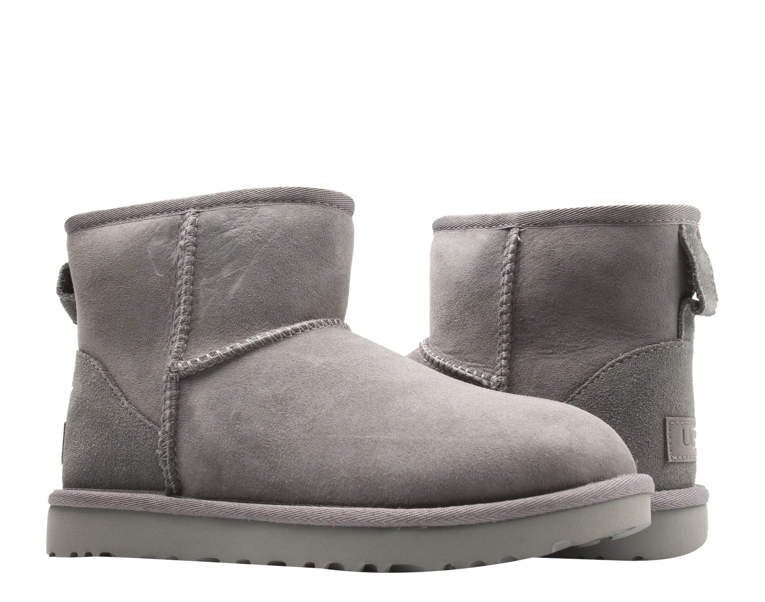 UGG Australia Classic Mini II Women's Boots