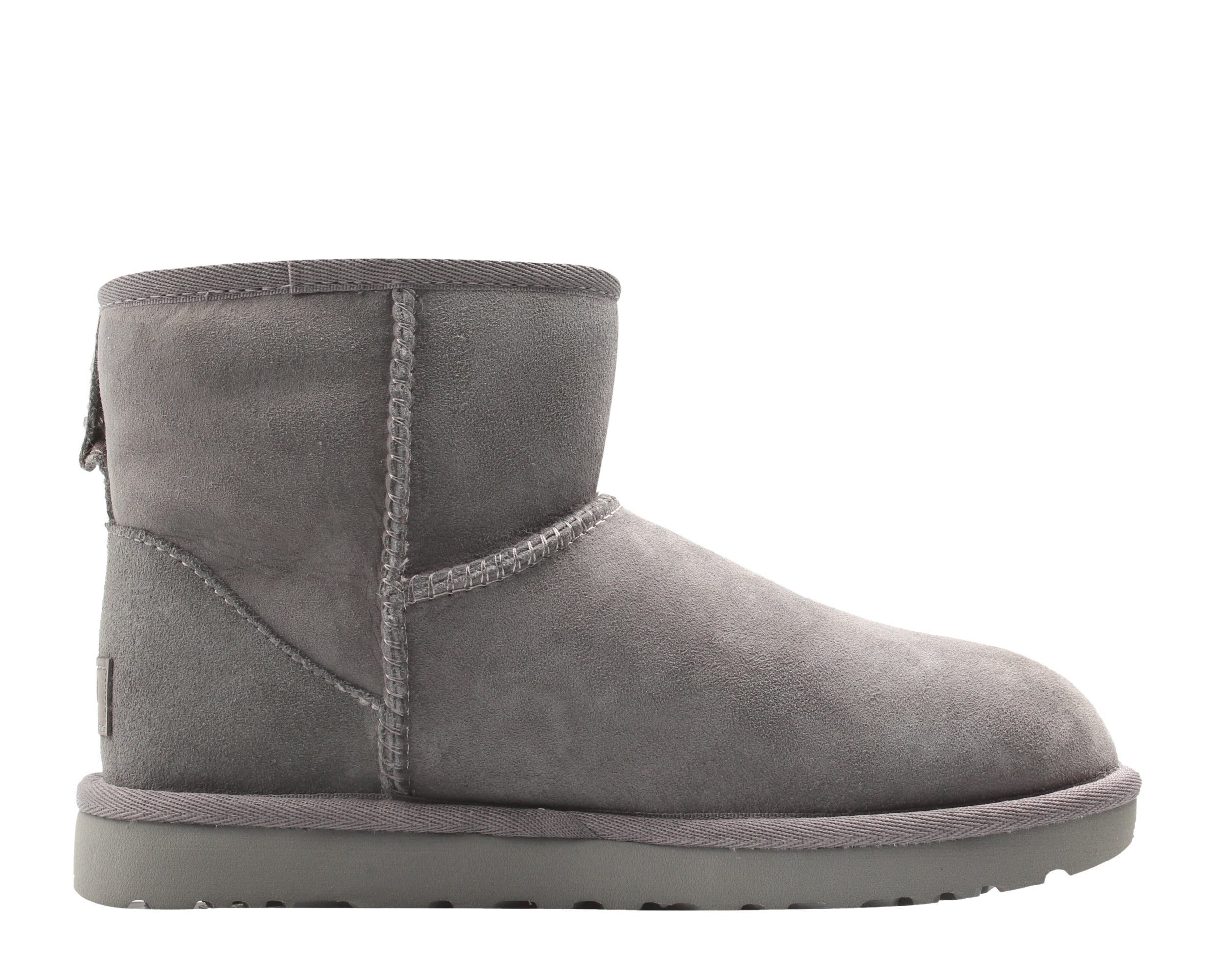 UGG Australia Classic Mini II Women's Boots