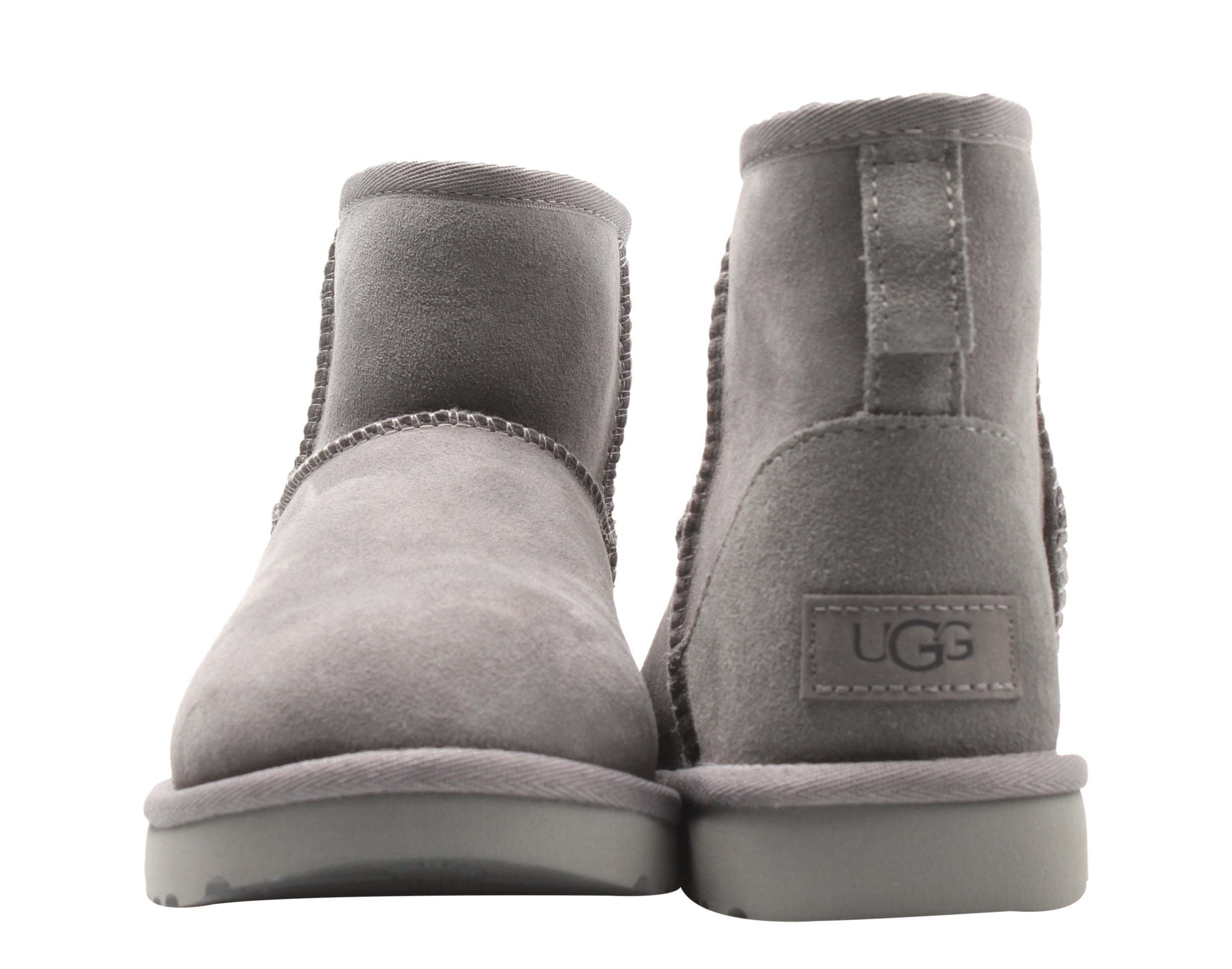 UGG Australia Classic Mini II Women's Boots