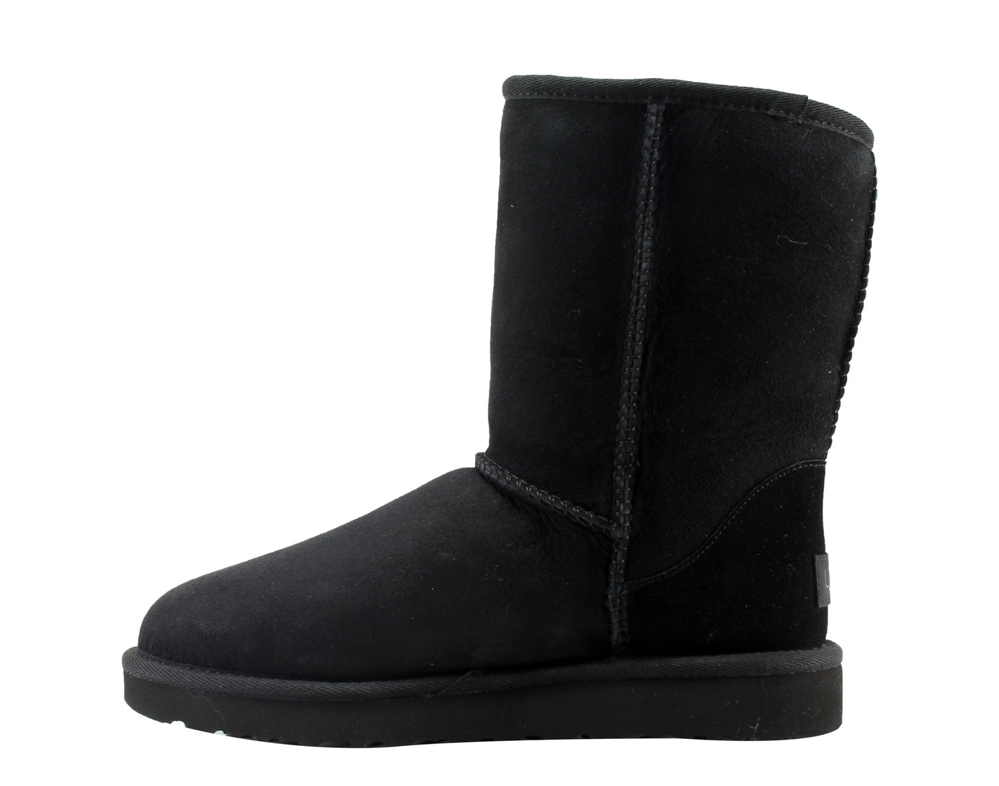 UGG Australia Classic Short II Women's Boots