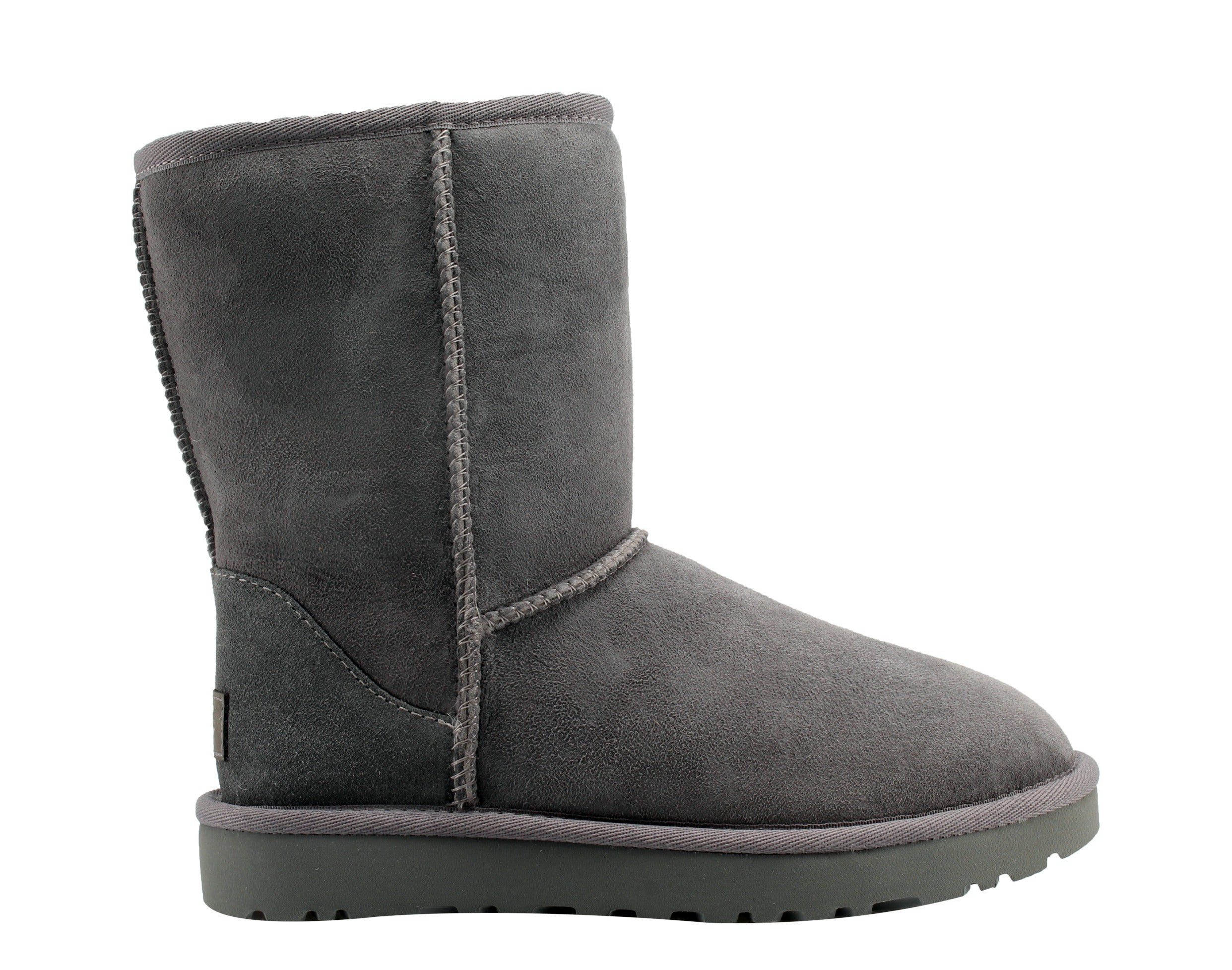 UGG Australia Classic Short II Women's Boots