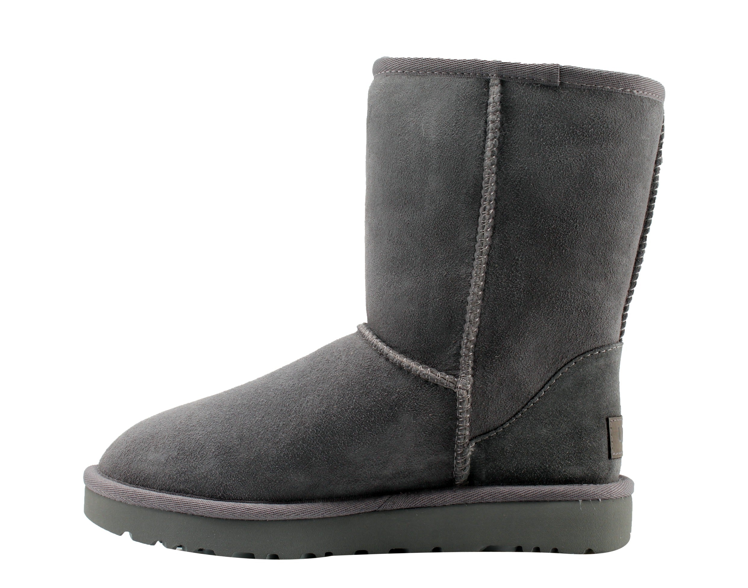 UGG Australia Classic Short II Women's Boots