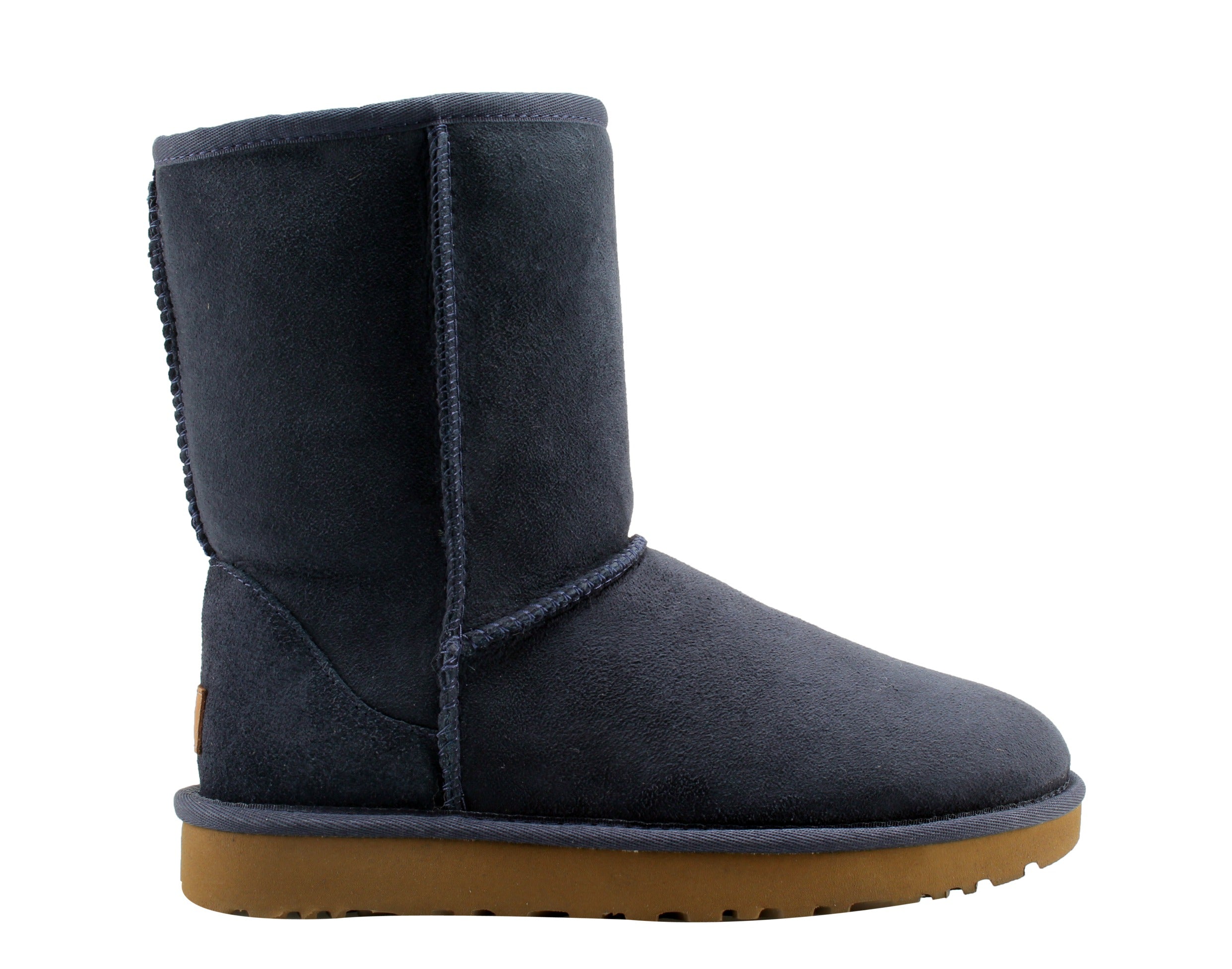 UGG Australia Classic Short II Women's Boots