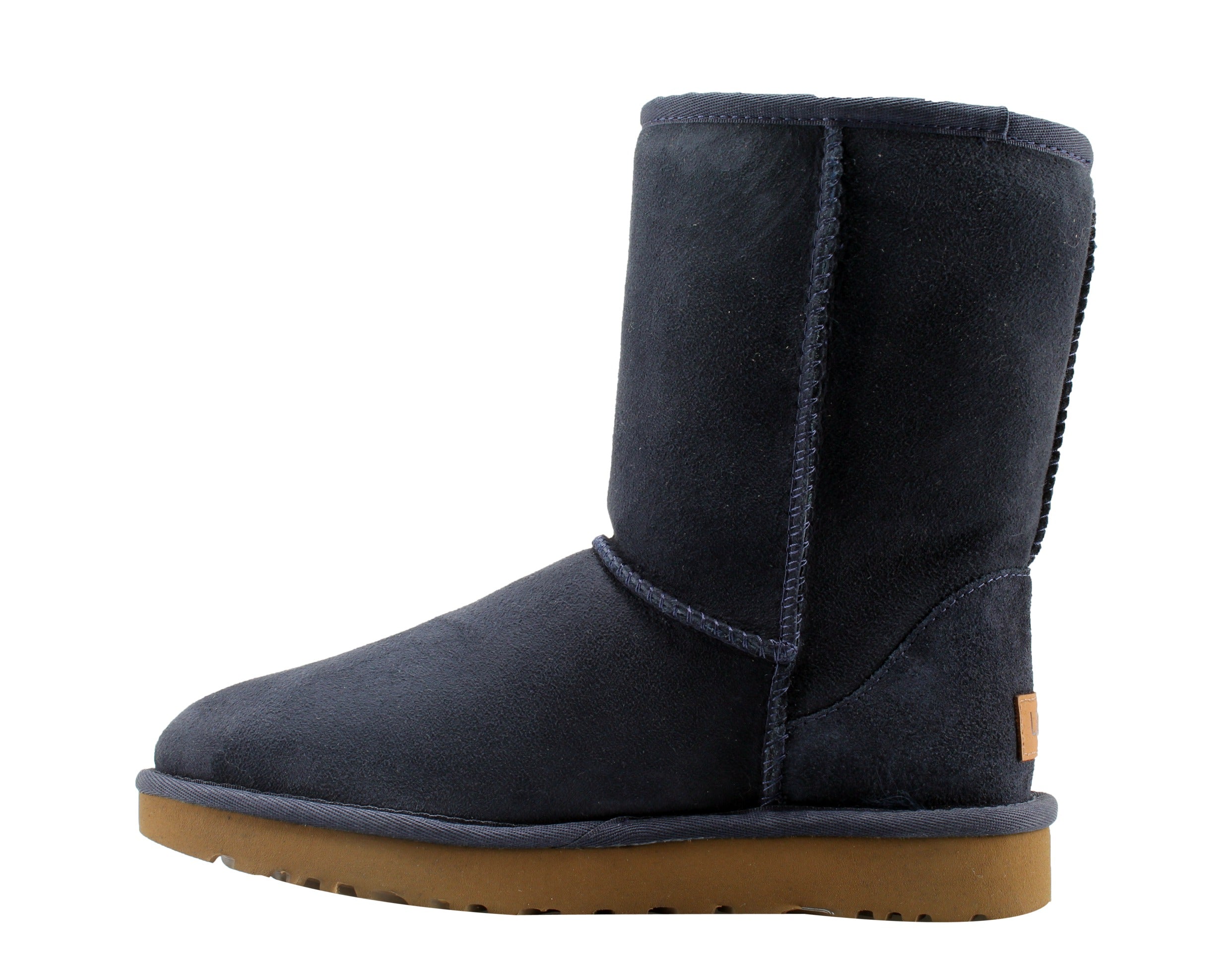 UGG Australia Classic Short II Women's Boots