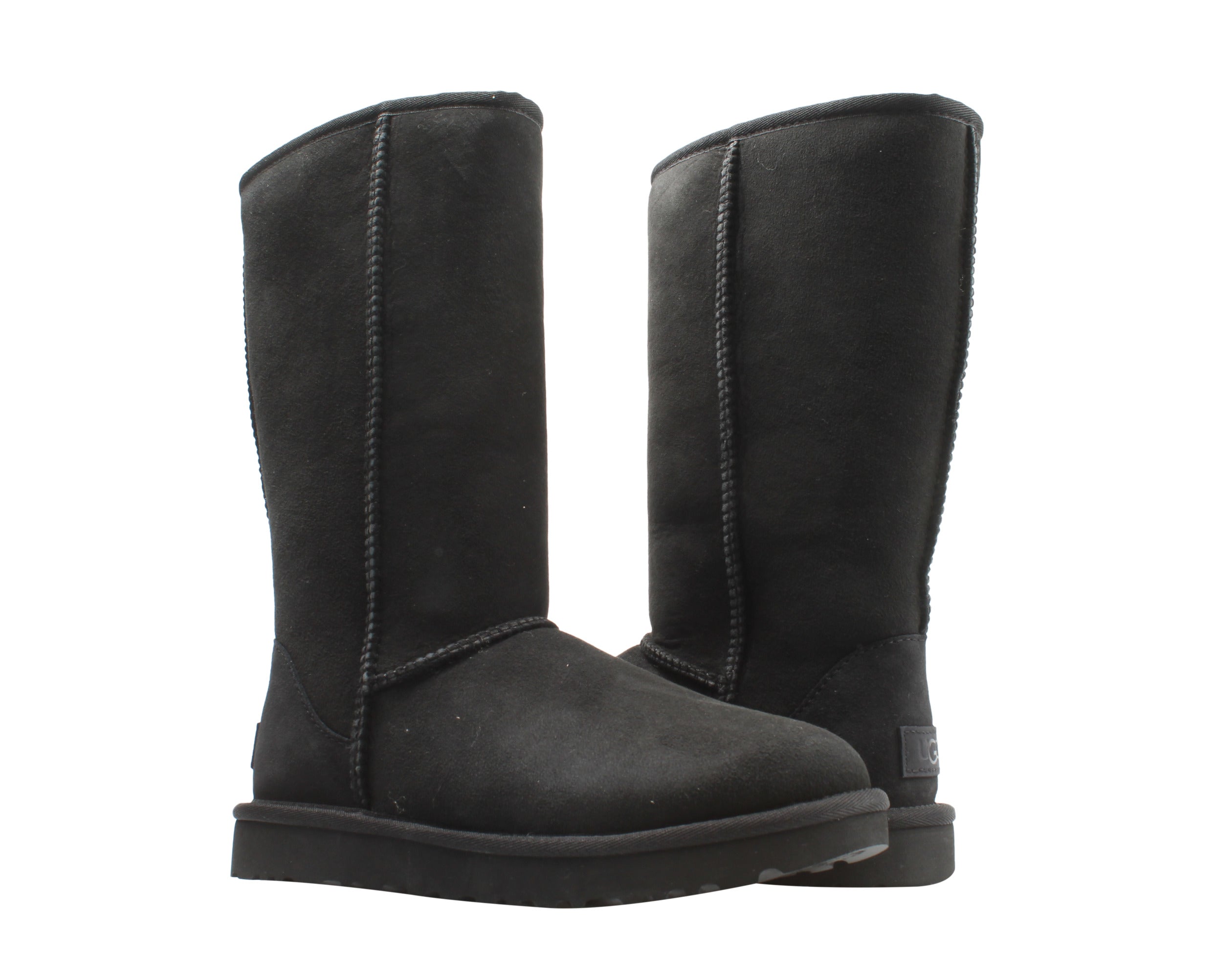 UGG Australia Classic Tall II Women's Boots