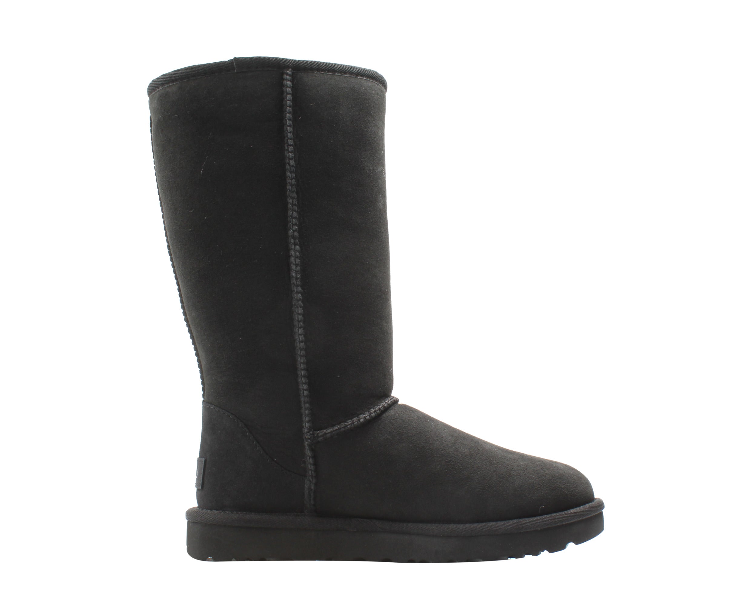 UGG Australia Classic Tall II Women's Boots