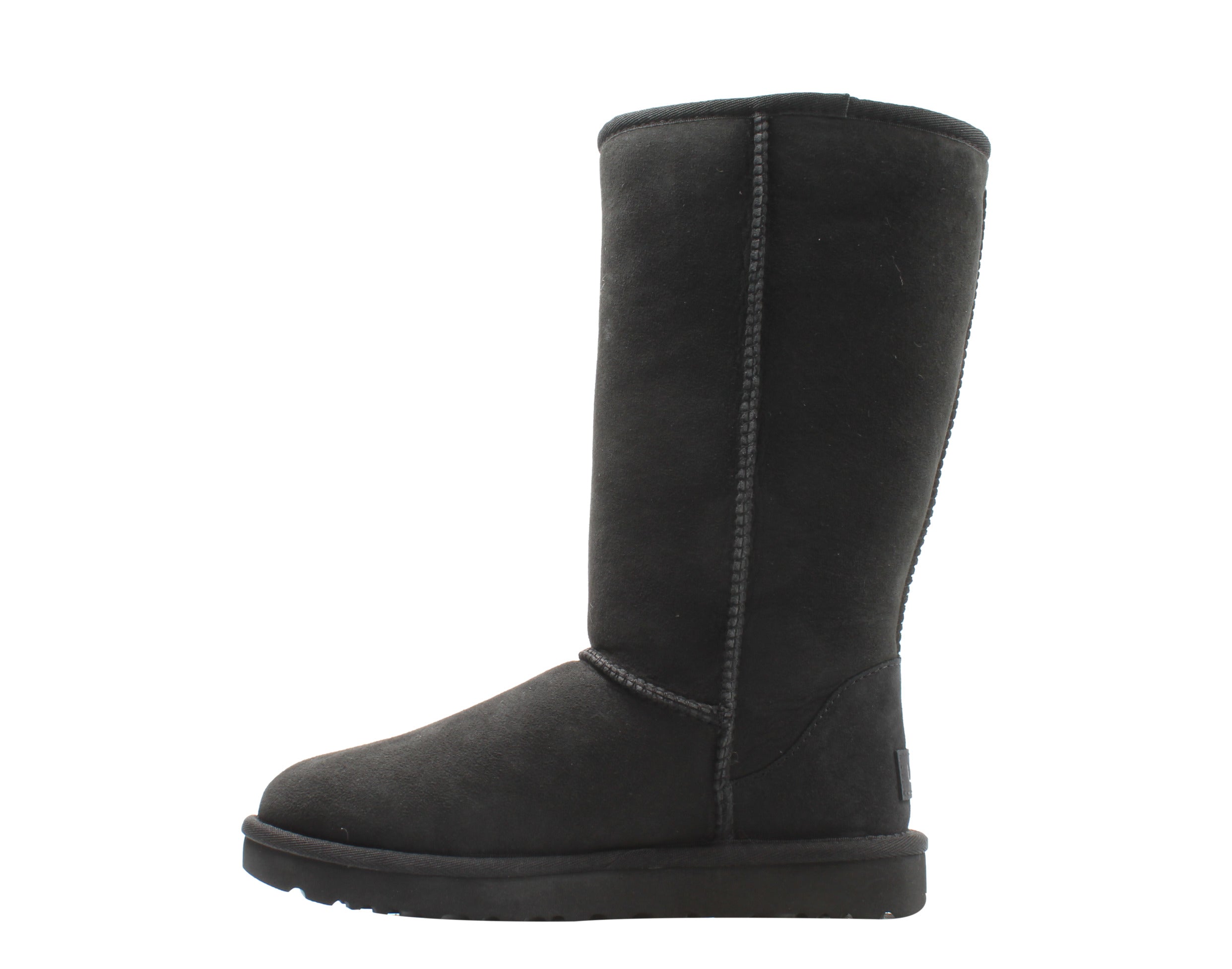 UGG Australia Classic Tall II Women's Boots