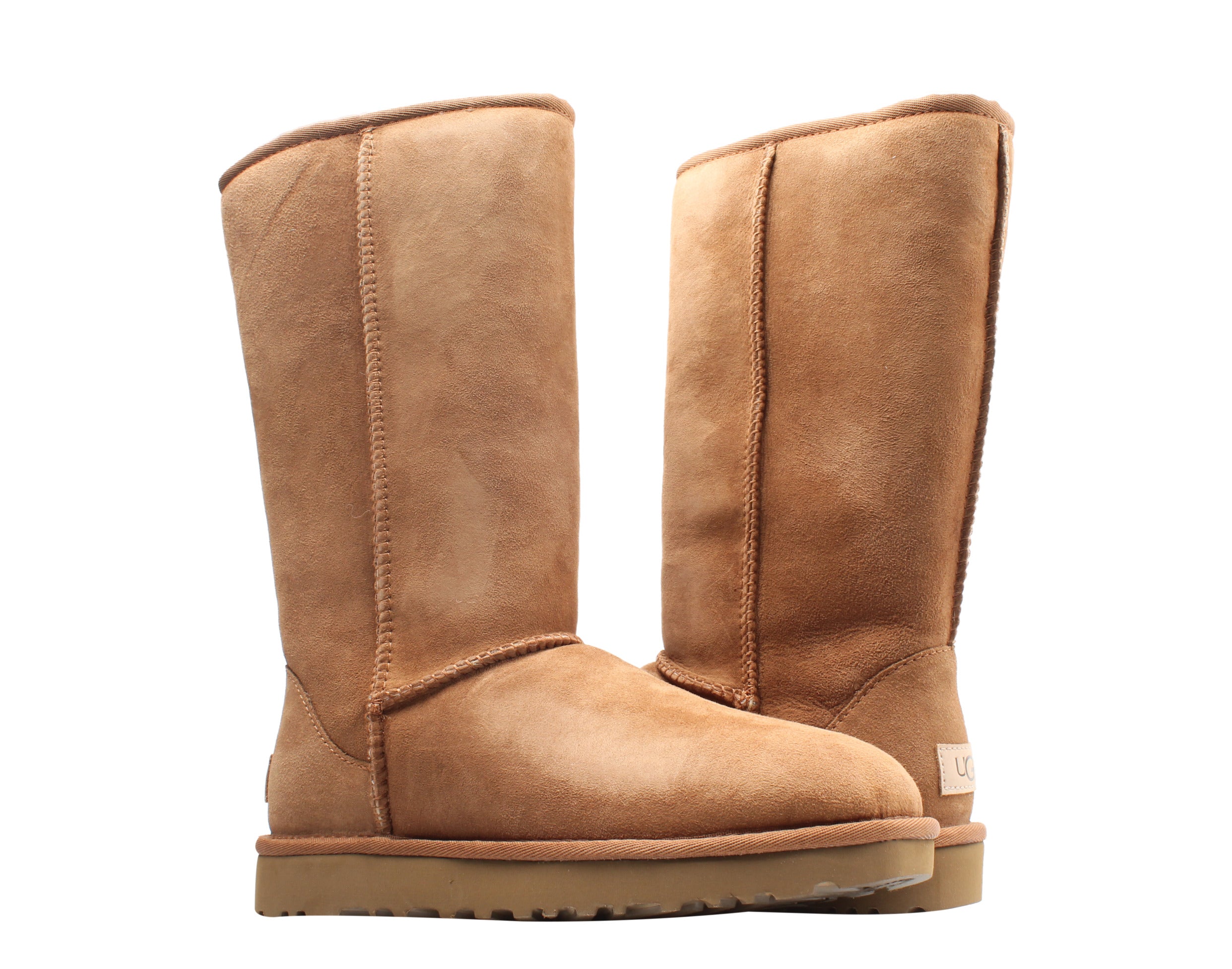 UGG Australia Classic Tall II Women's Boots