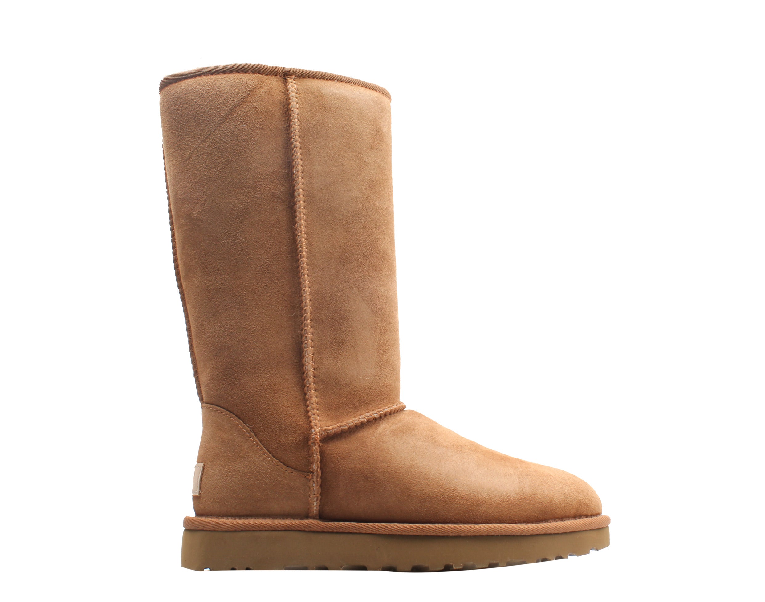 UGG Australia Classic Tall II Women's Boots