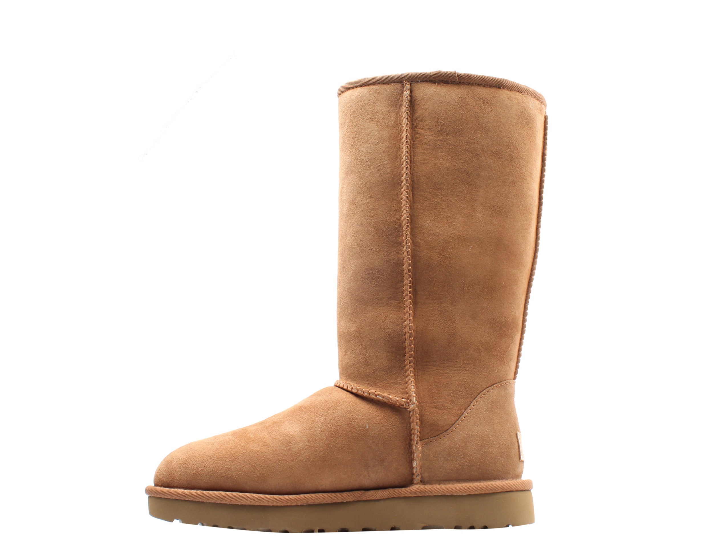 UGG Australia Classic Tall II Women's Boots