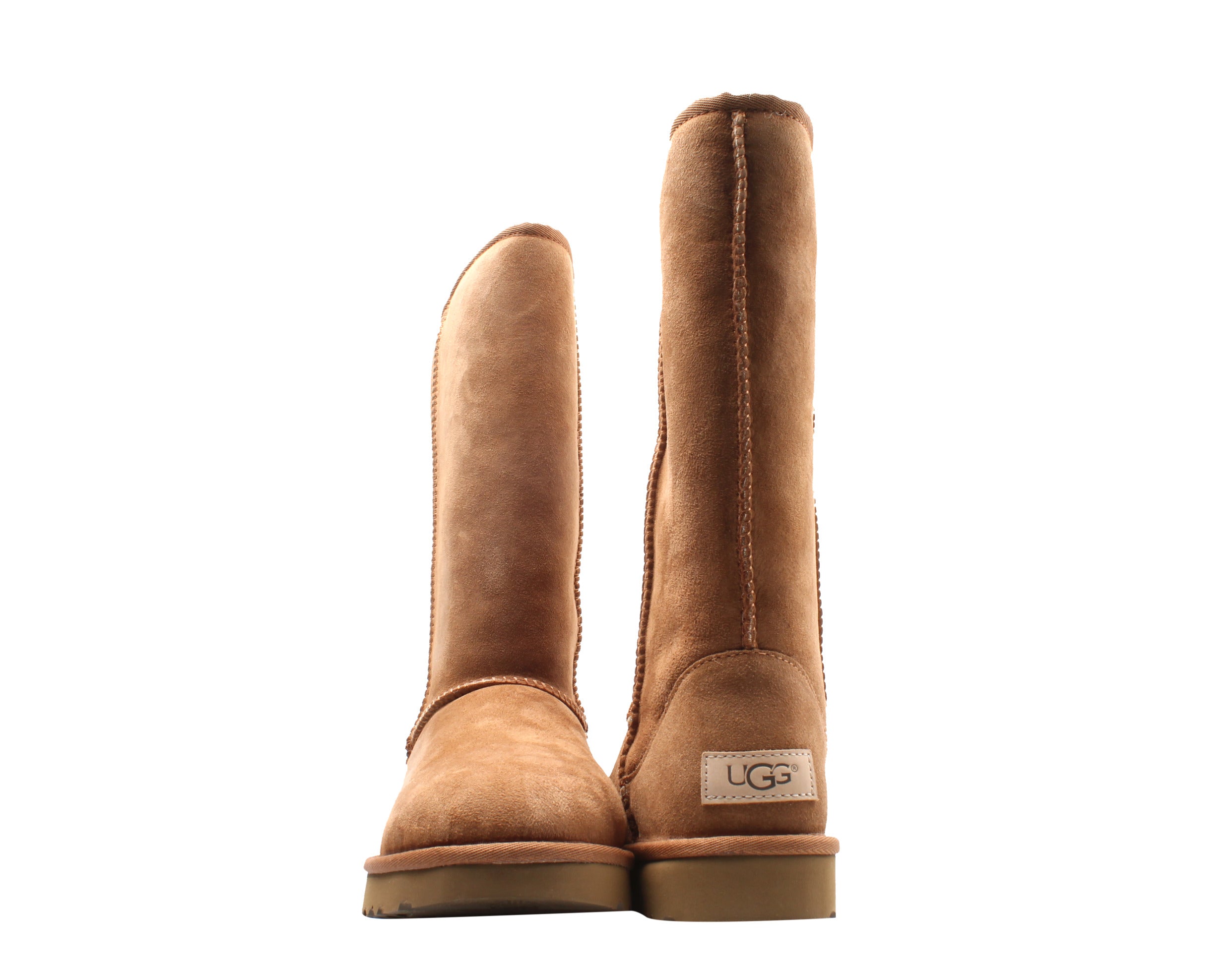 UGG Australia Classic Tall II Women's Boots