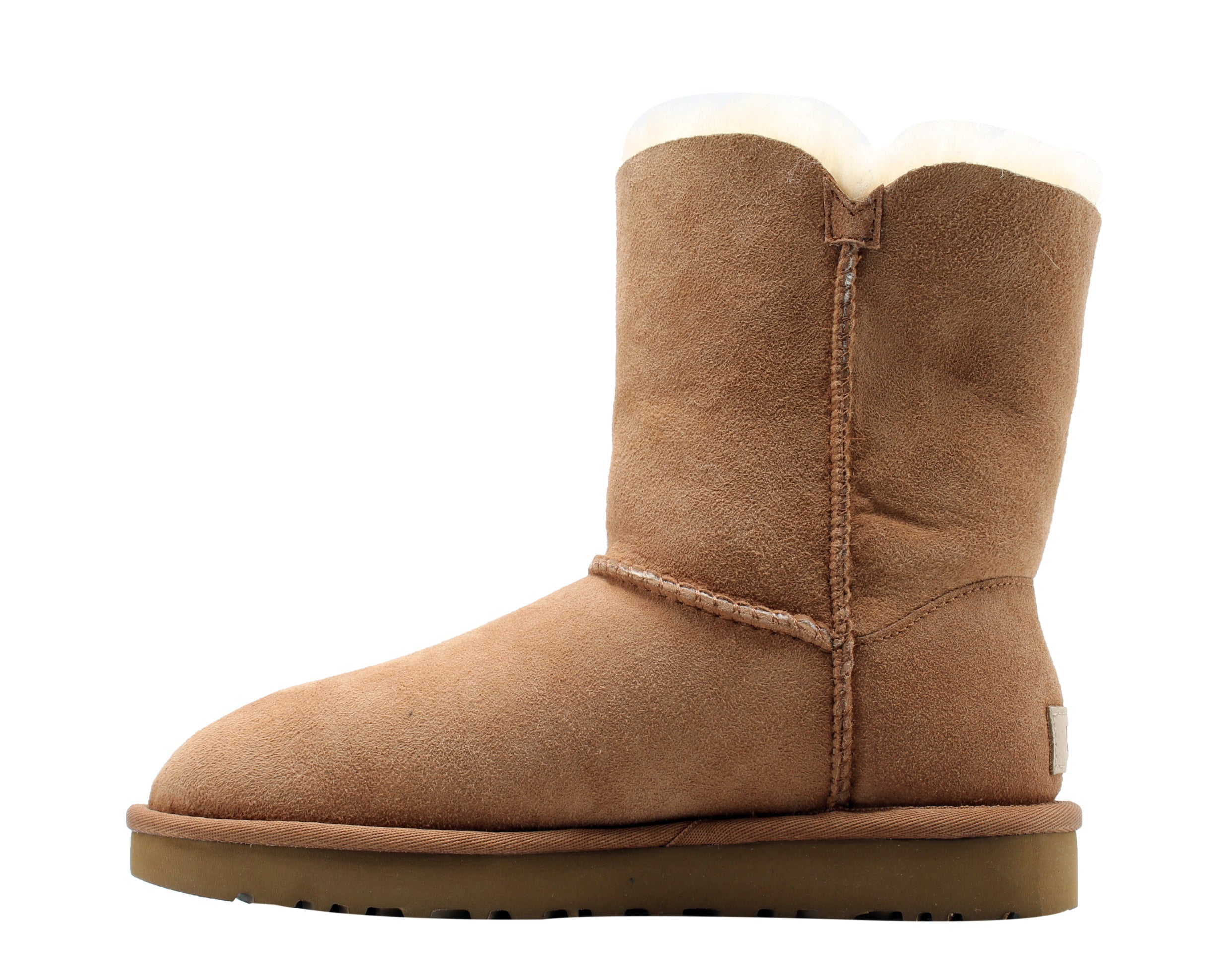 UGG Australia Bailey Button ll Women's Boots