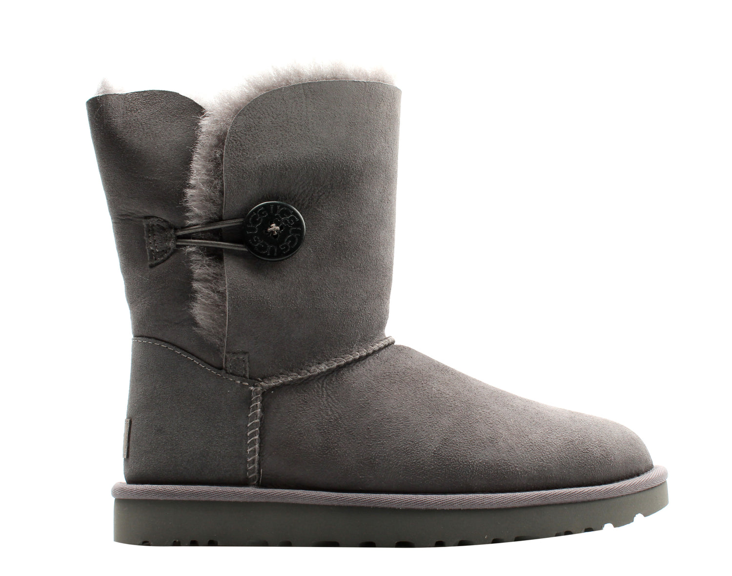 UGG Australia Bailey Button ll Women's Boots