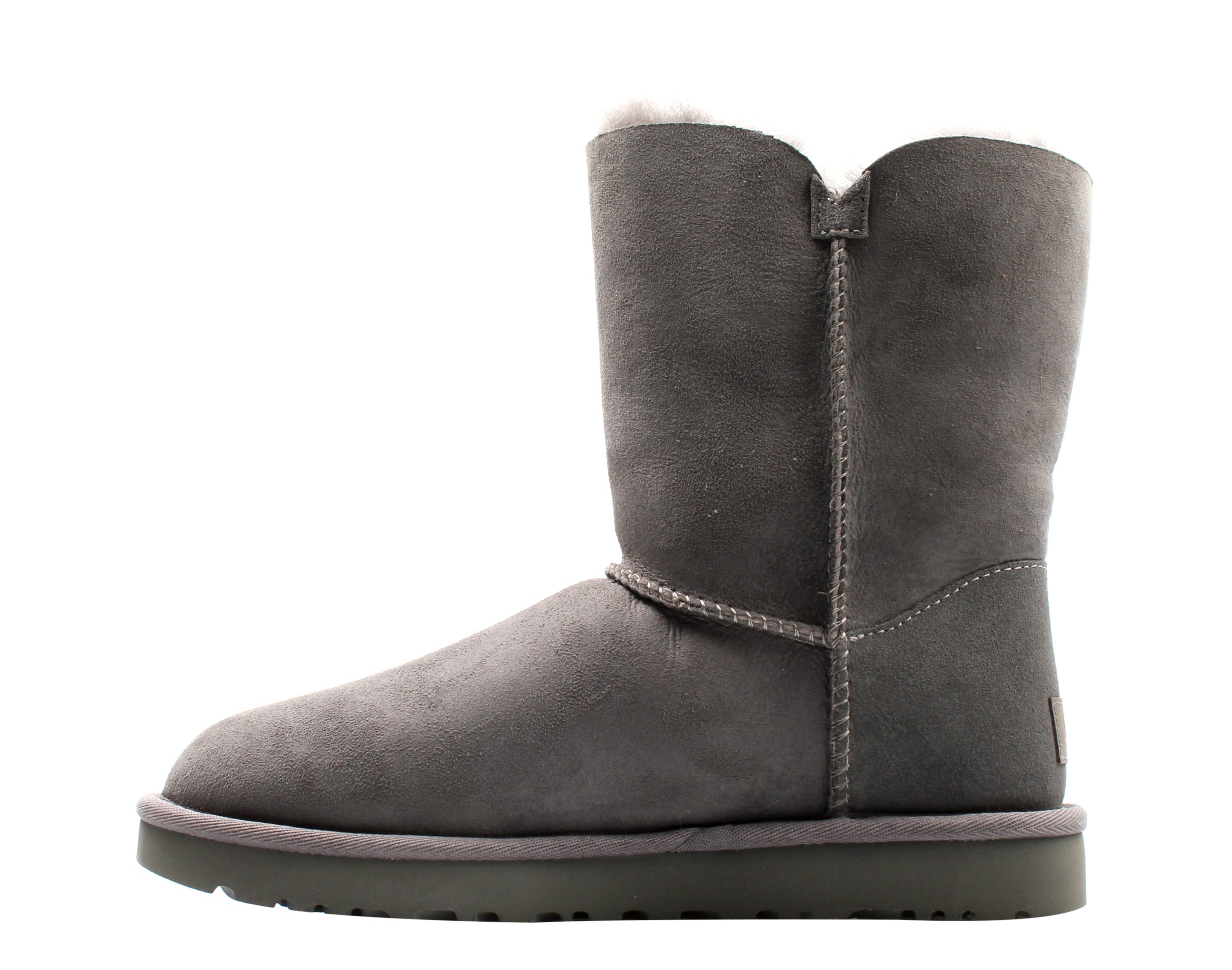 UGG Australia Bailey Button ll Women's Boots