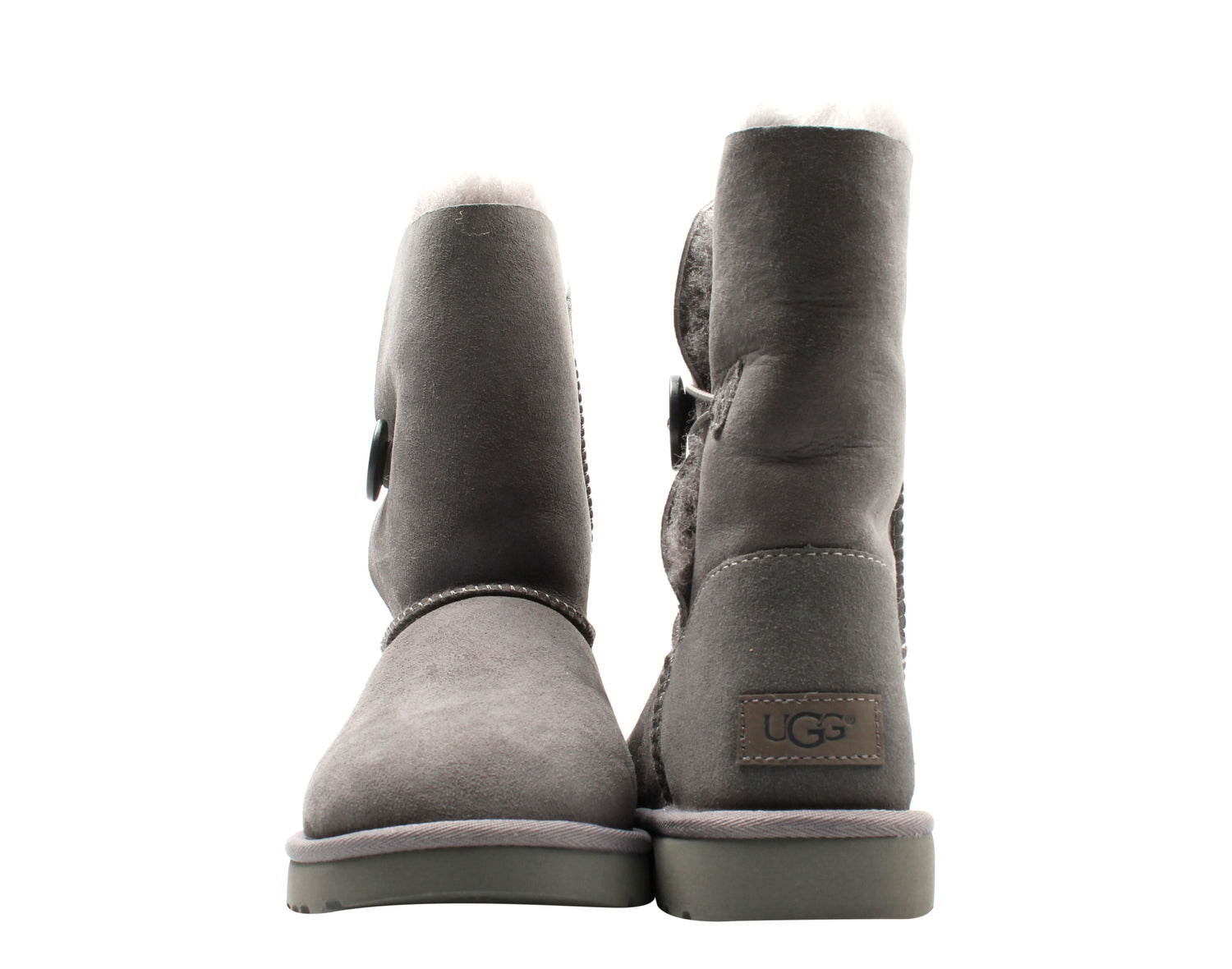 UGG Australia Bailey Button ll Women's Boots