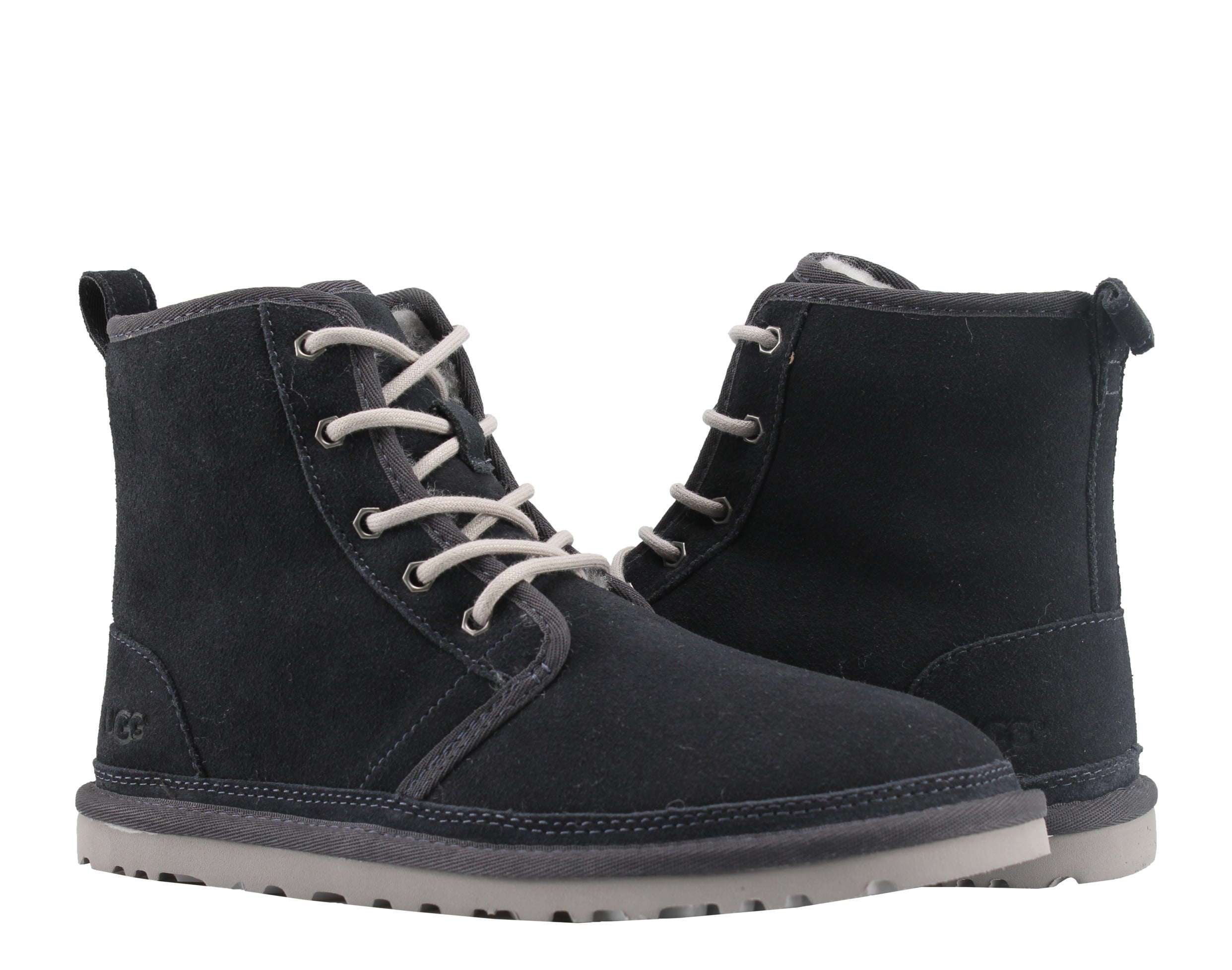 UGG Australia Harkley Men's Boot