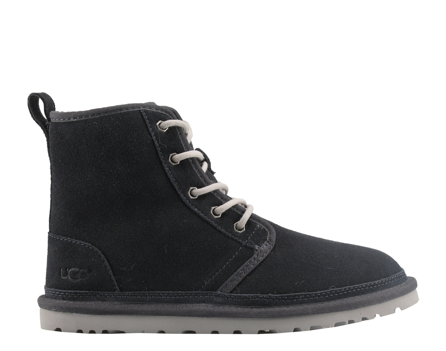 UGG Australia Harkley Men's Boot