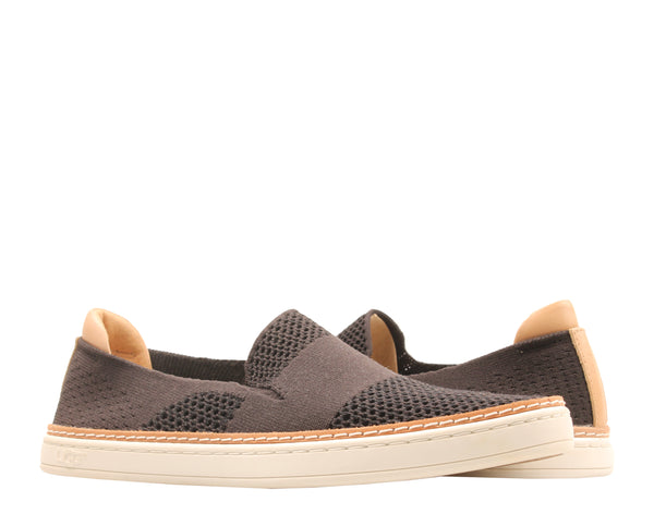 Ugg sammy hot sale sneaker slate