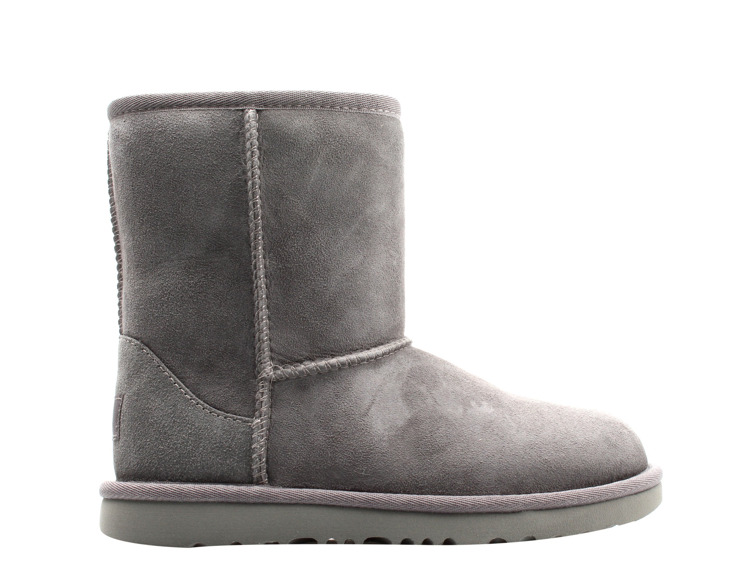 UGG Australia Classic II Big Kids Boots