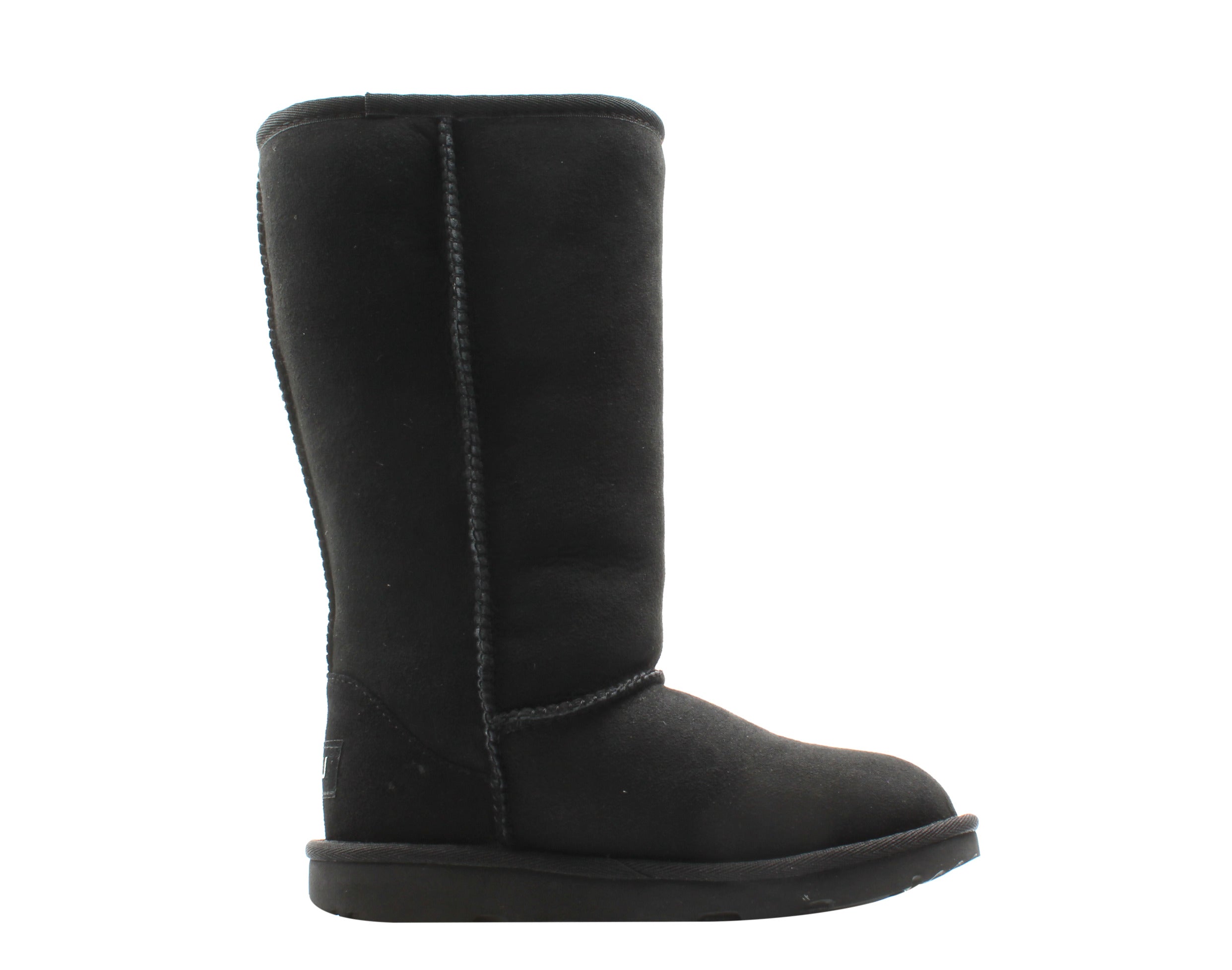 UGG Australia Classic Tall II Big Kids Boots