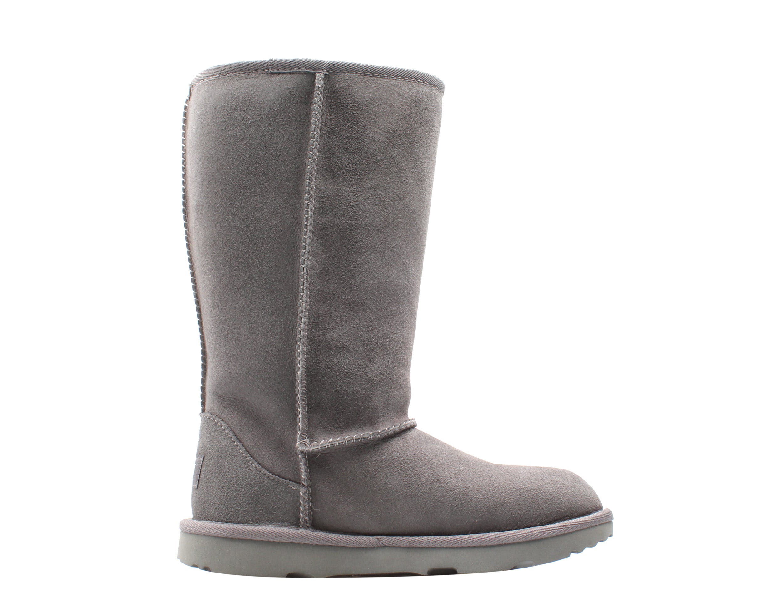 UGG Australia Classic Tall II Big Kids Boots