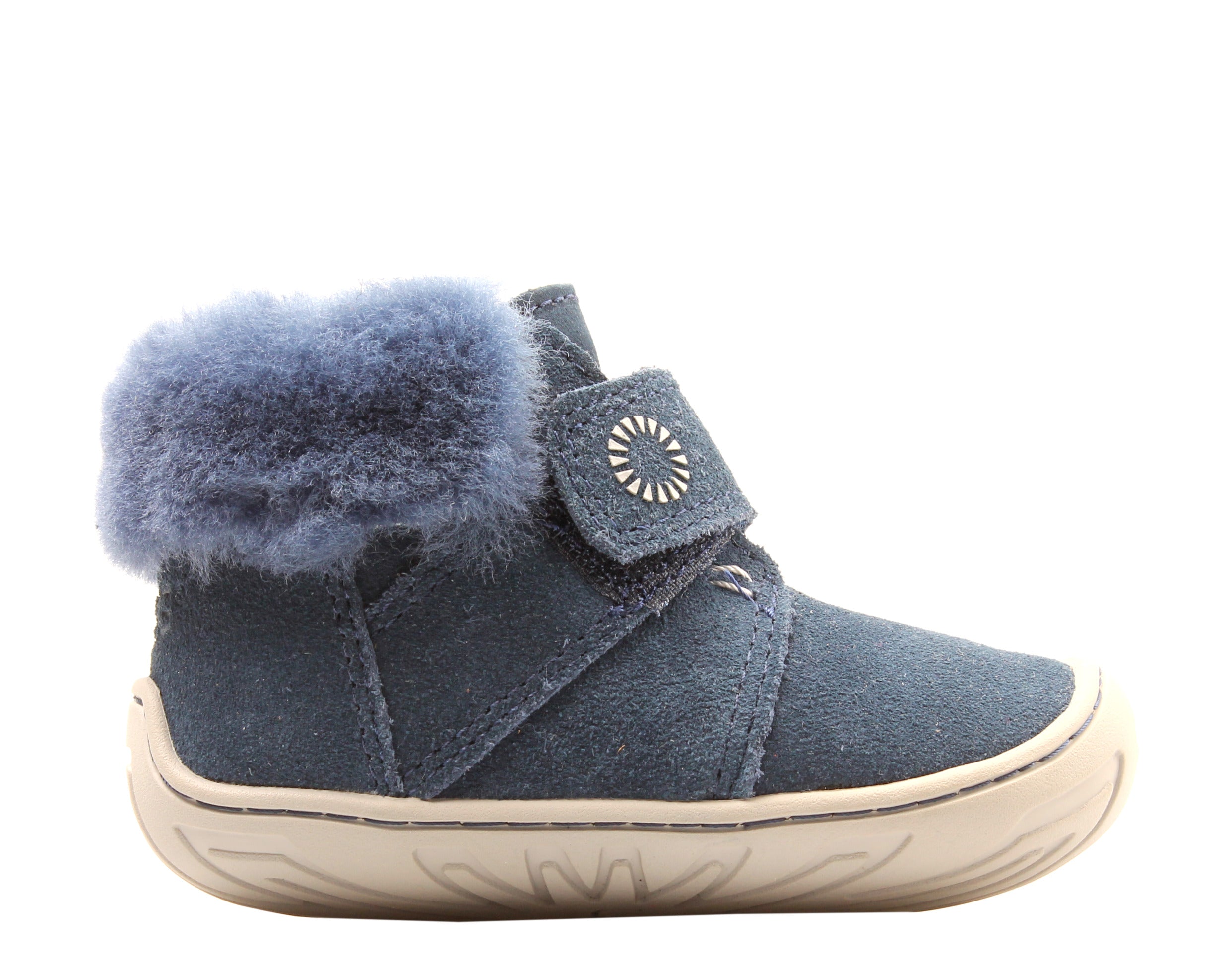 Ugg jorgen clearance boots