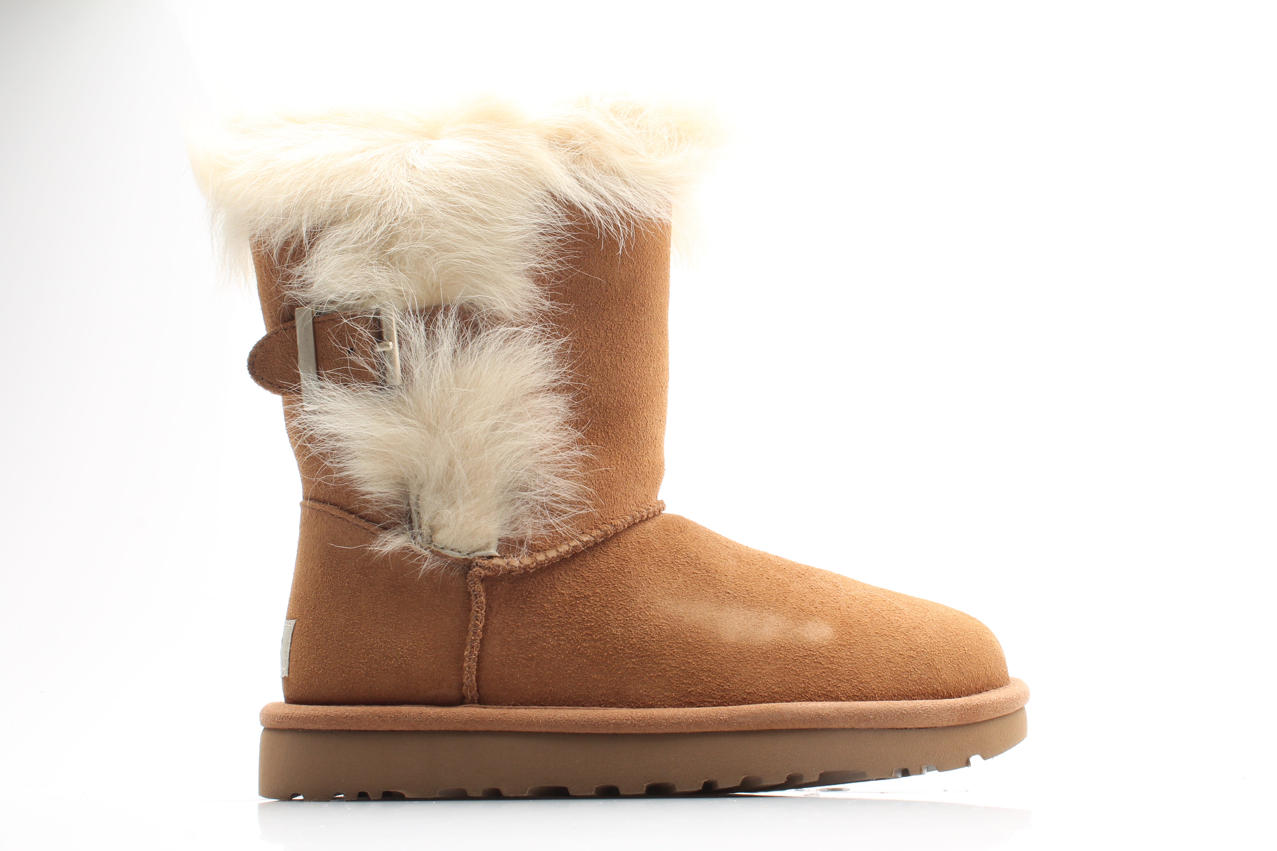 Ugg deena discount