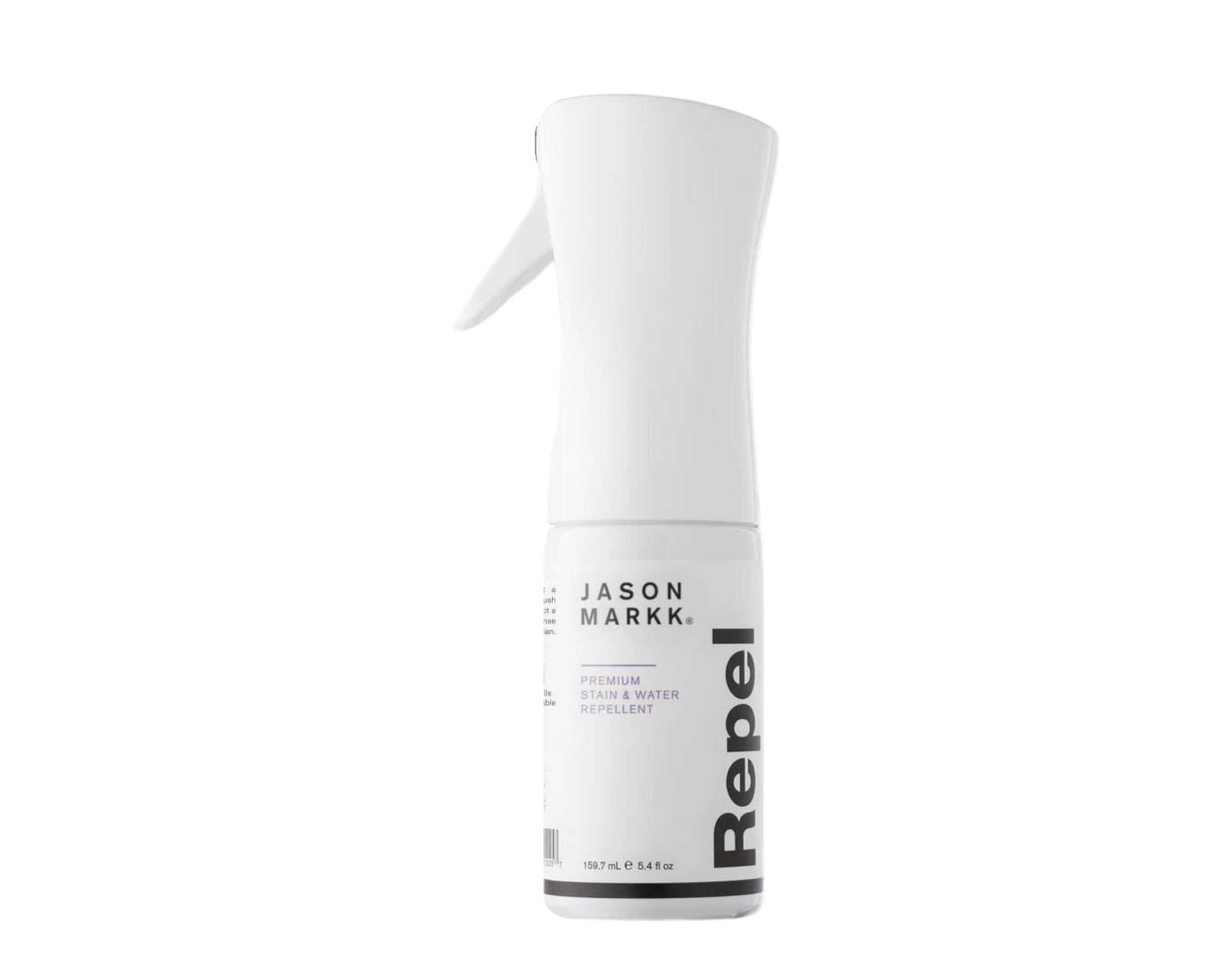 Jason Markk Repel Spray Repellent