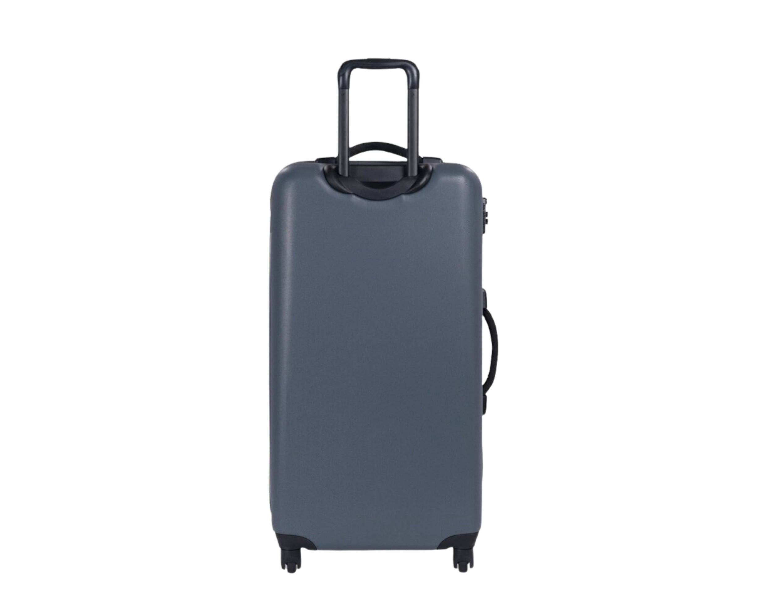 Herschel Supply Co. Trade Large Hard Shell Luggage - 99L