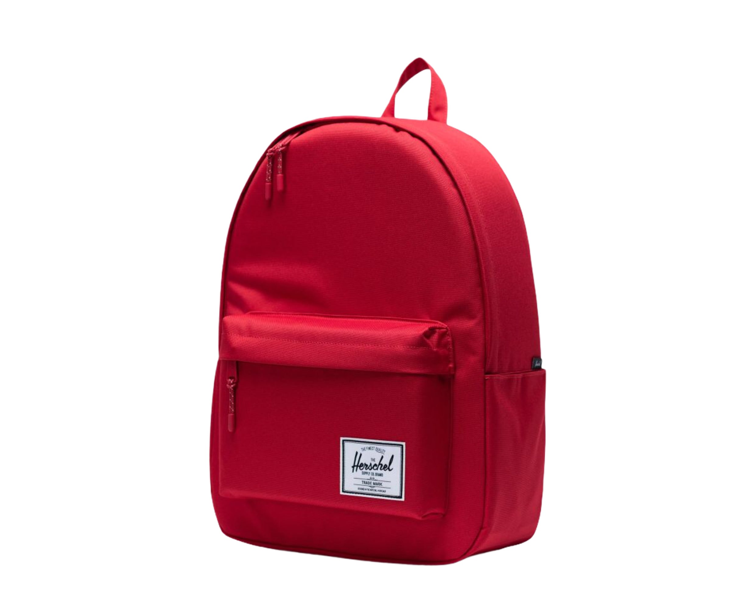 St. Louis Cardinals Herschel Supply Co. Heritage Backpack