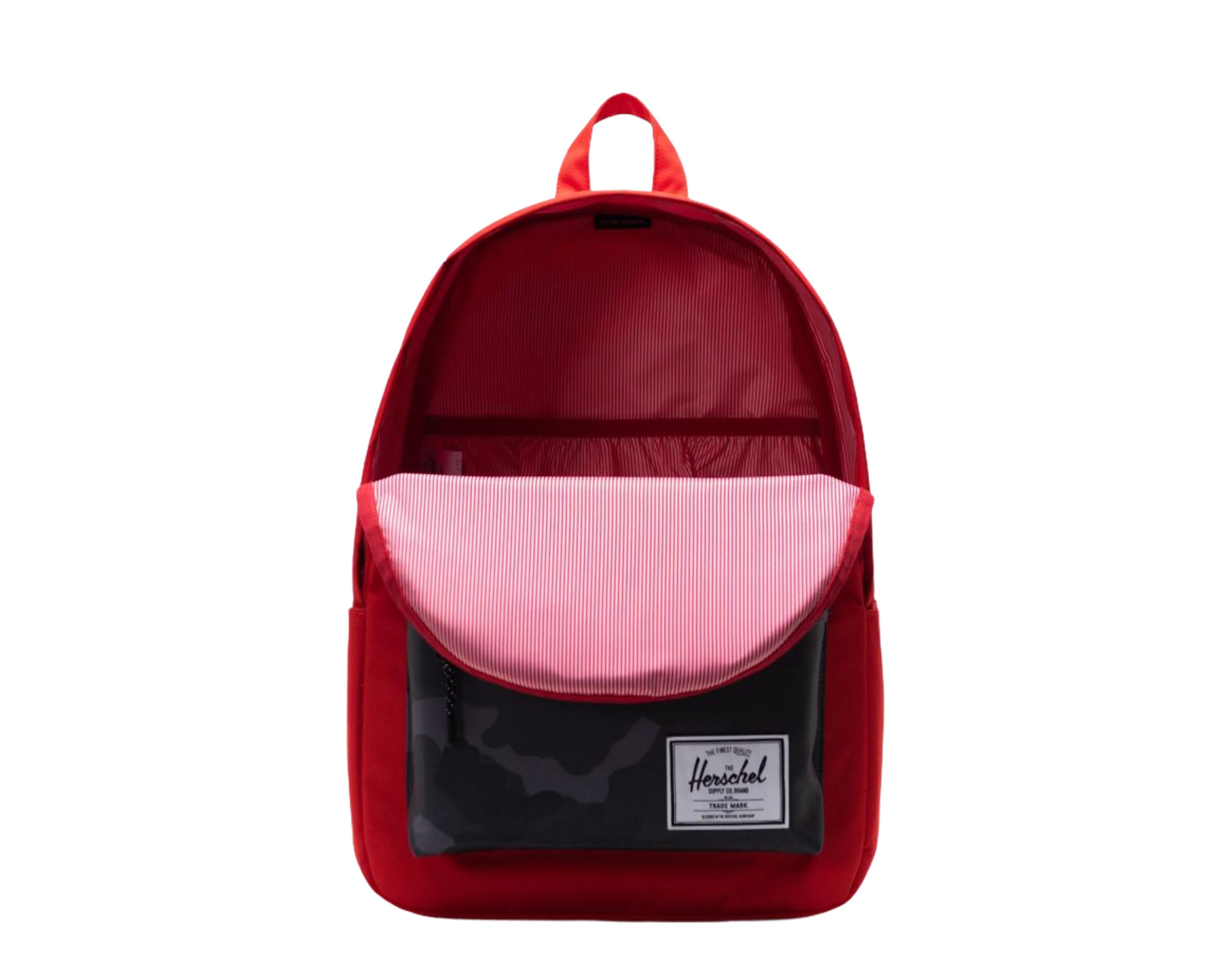 Herschel Supply Co. Classic X-Large Backpack