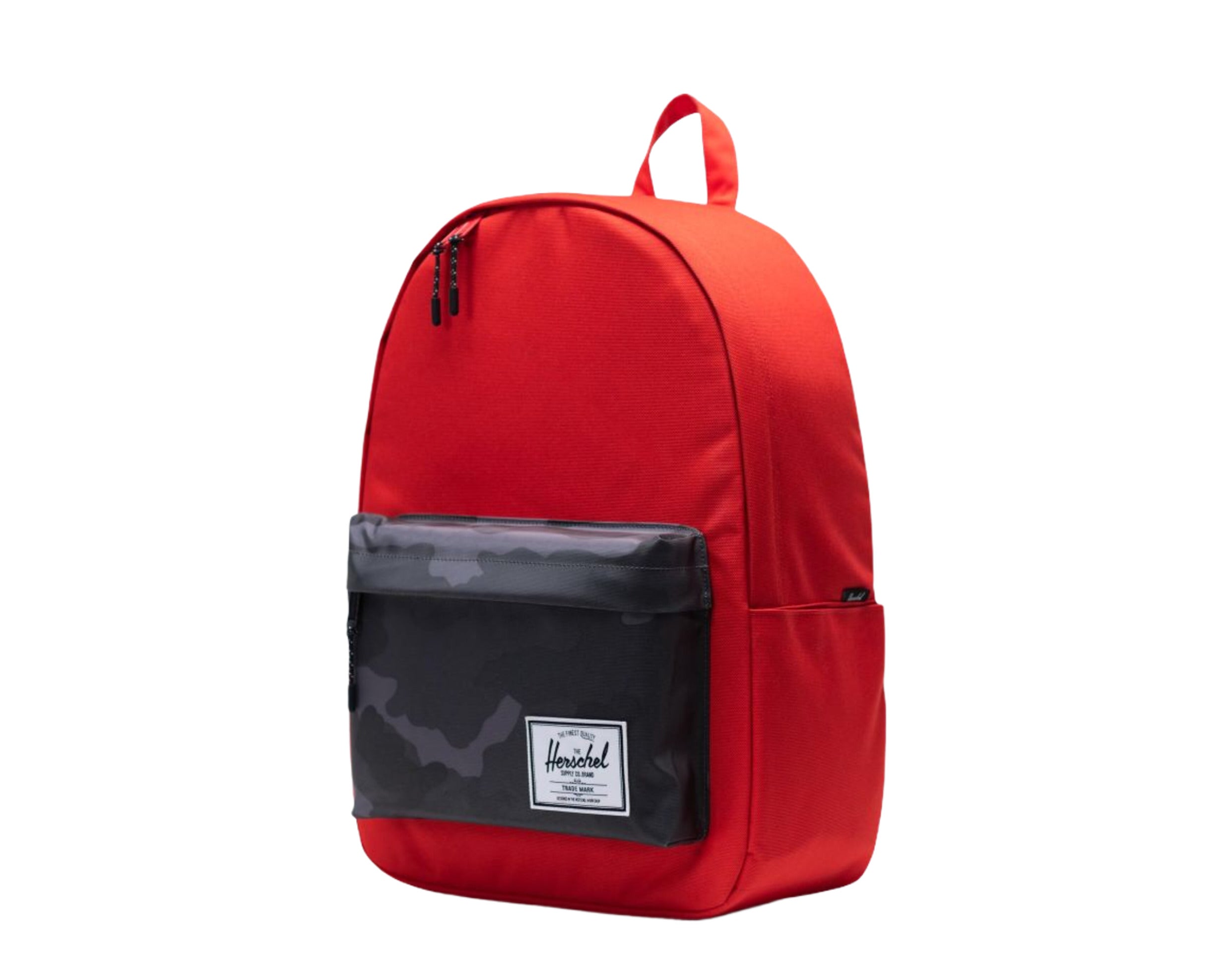 Herschel Supply Co. Classic X-Large Backpack