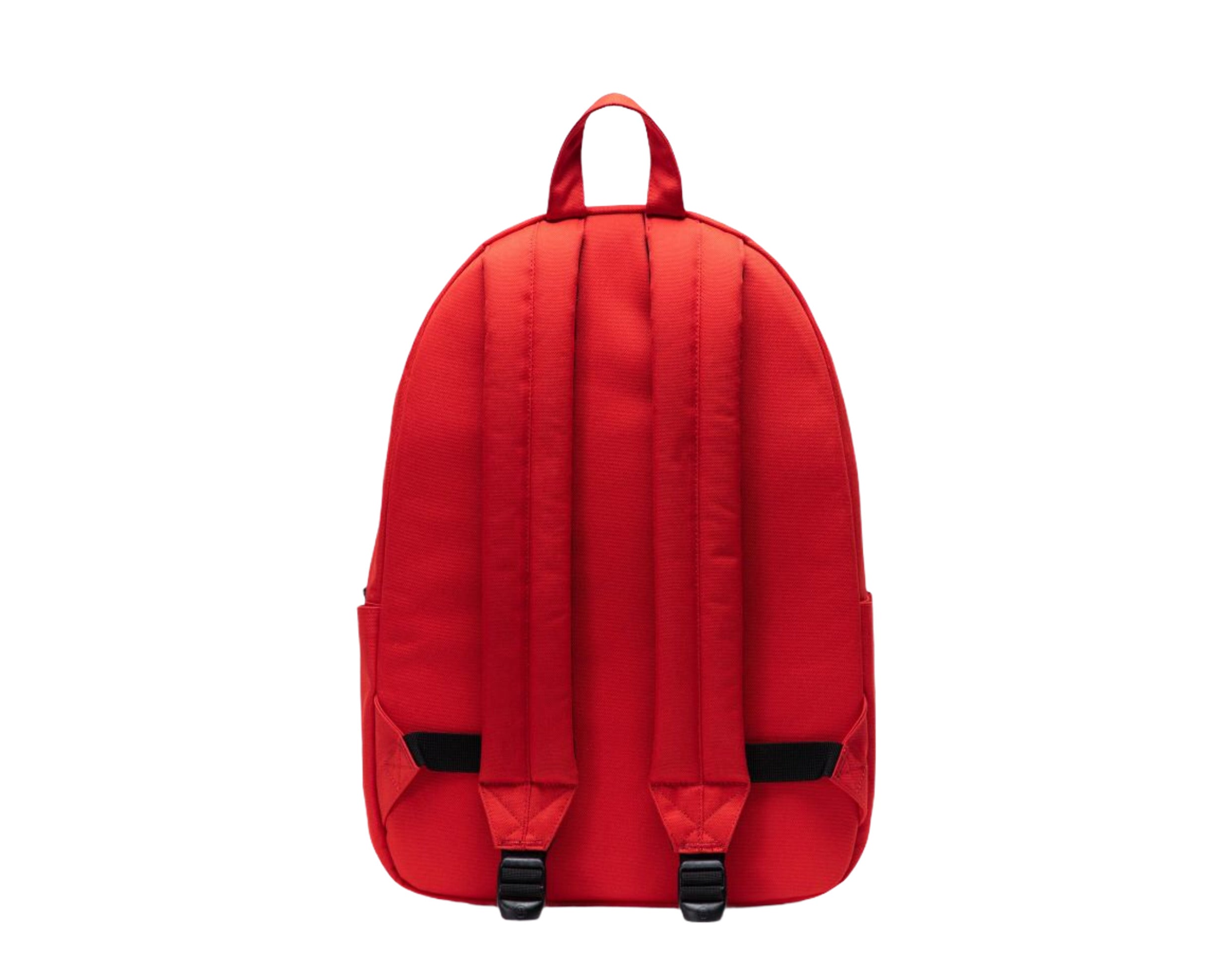 Herschel Supply Co. Classic X-Large Backpack