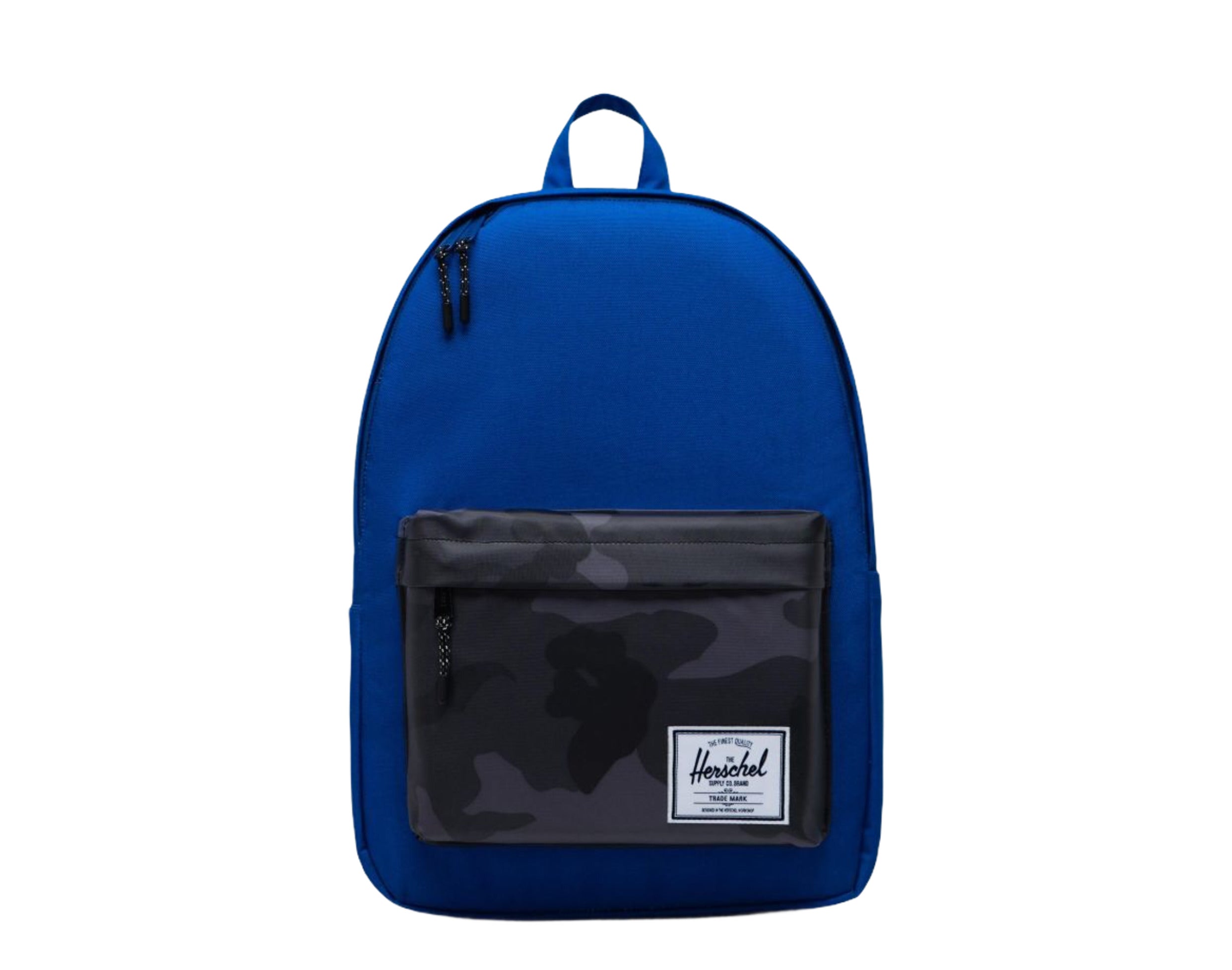 Herschel Supply Co. Classic X-Large Backpack