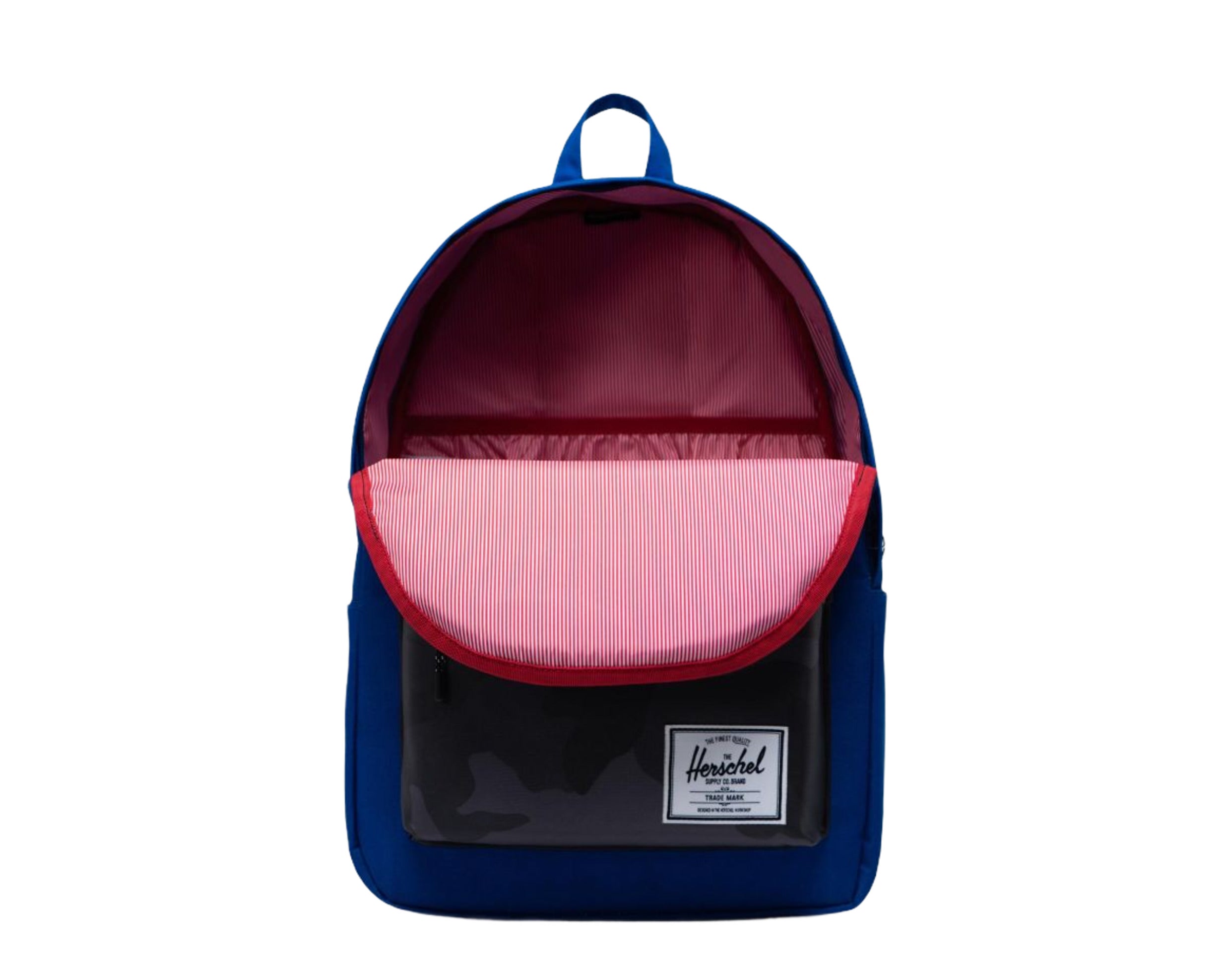 Herschel Supply Co. Classic X-Large Backpack