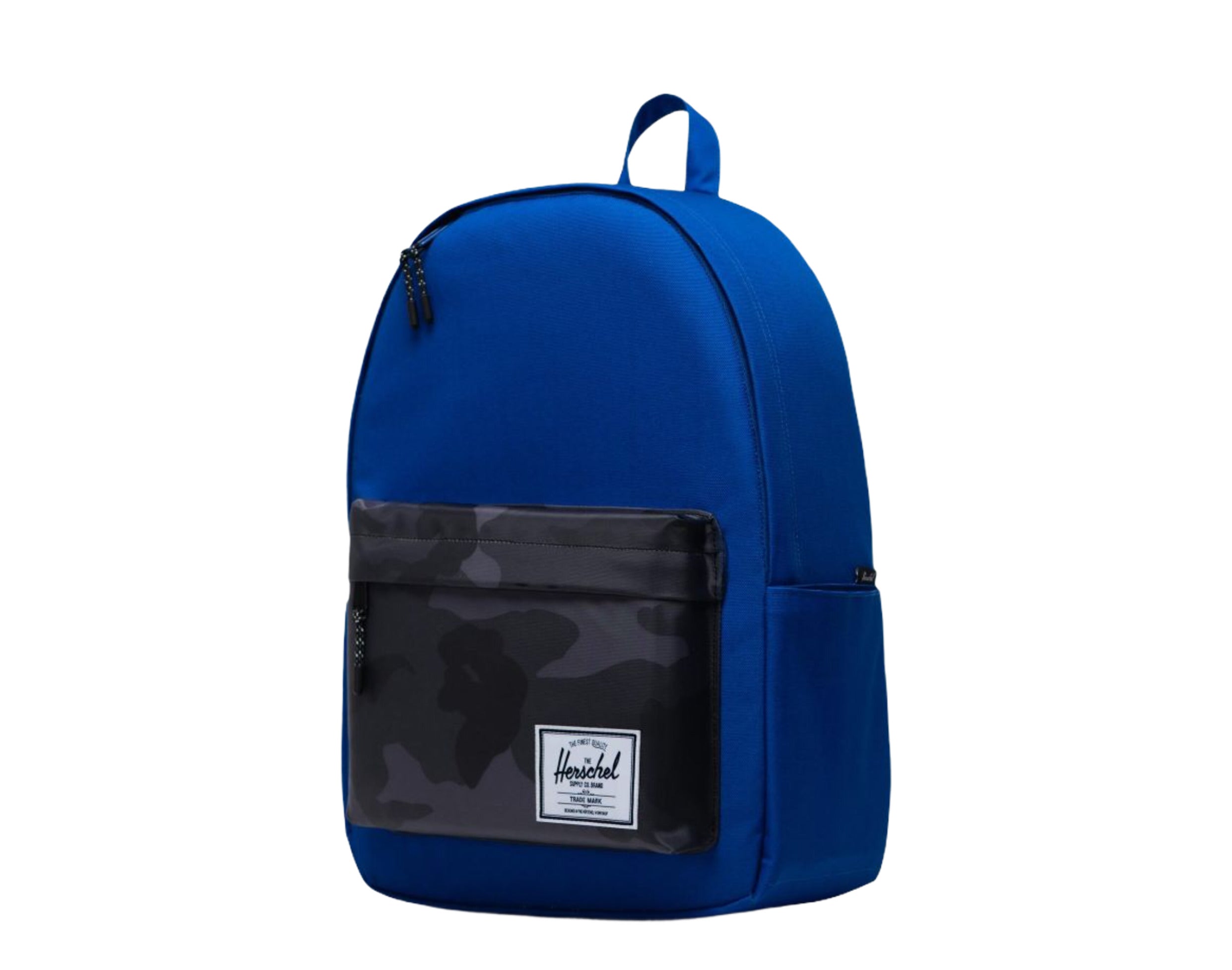 Herschel Supply Co. Classic X-Large Backpack