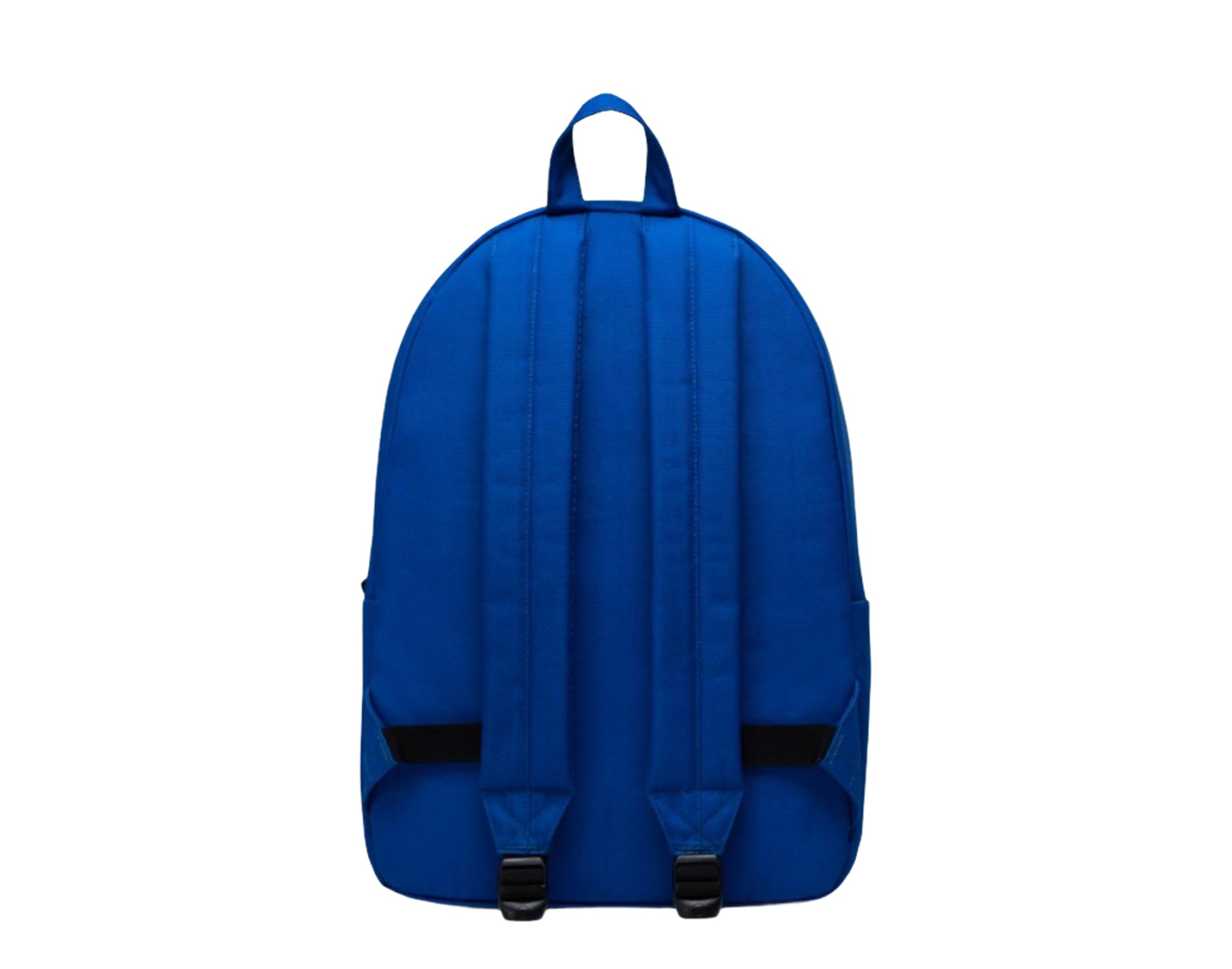 Herschel Supply Co. Classic X-Large Backpack