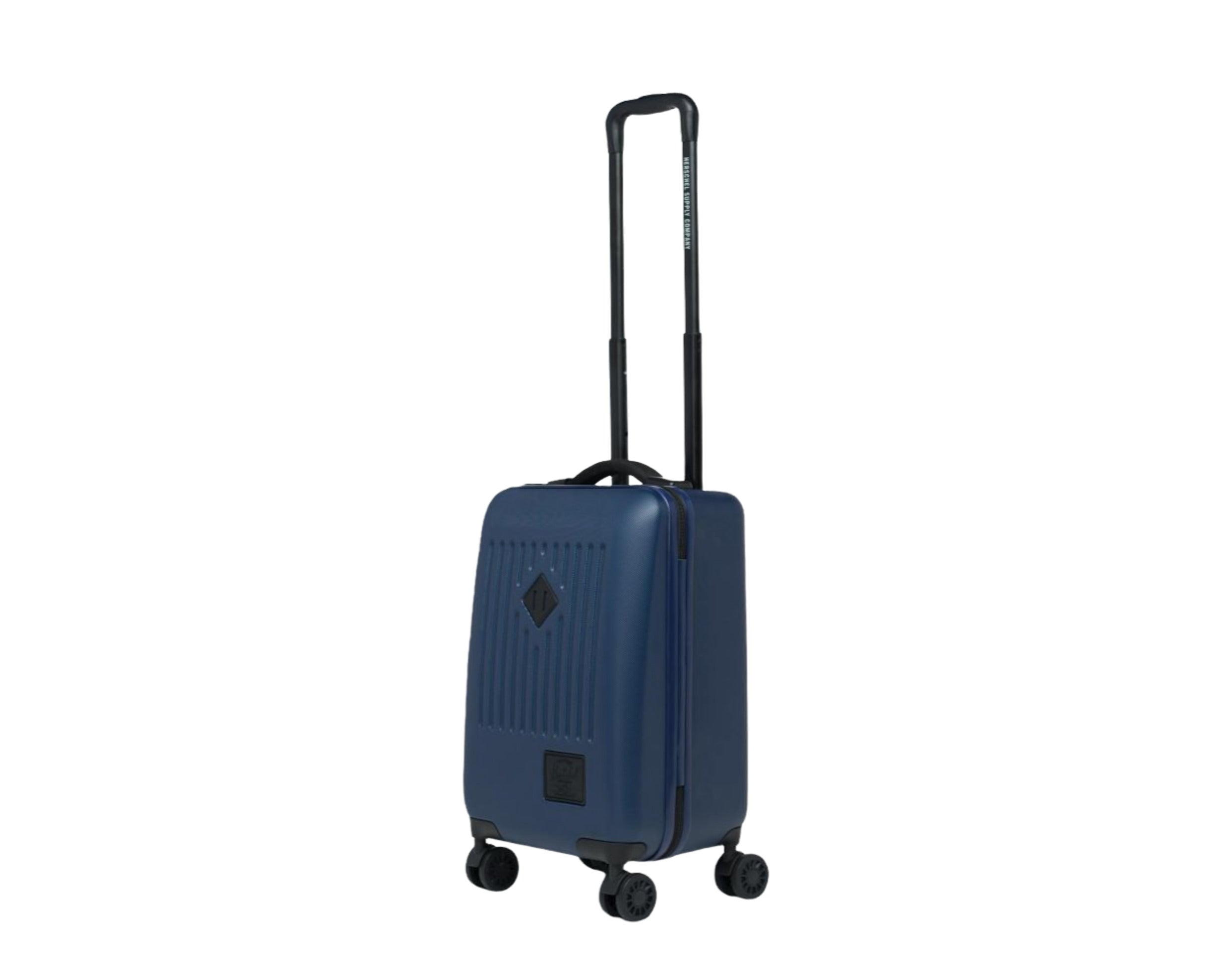 Herschel Supply Co. Trade Carry-On Hard Shell Luggage - 34L