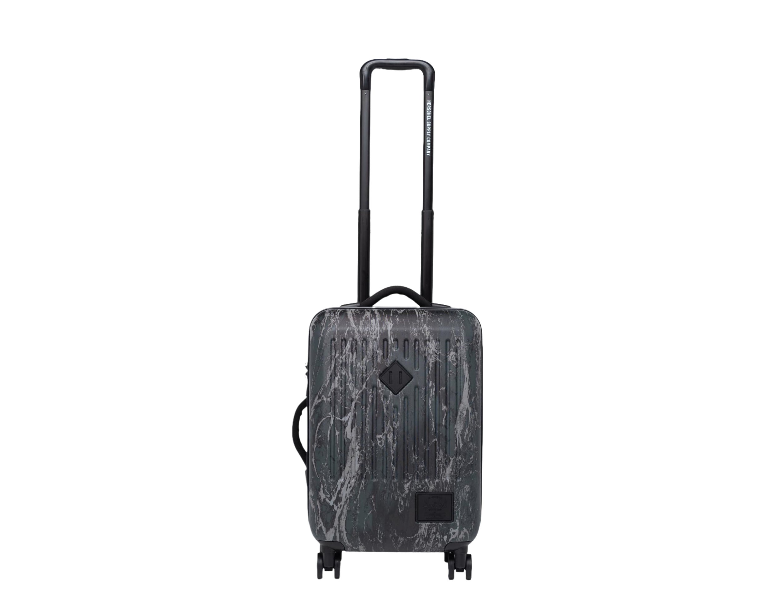 Herschel Supply Co. Trade Carry-On Large Hard Shell Luggage - 40L