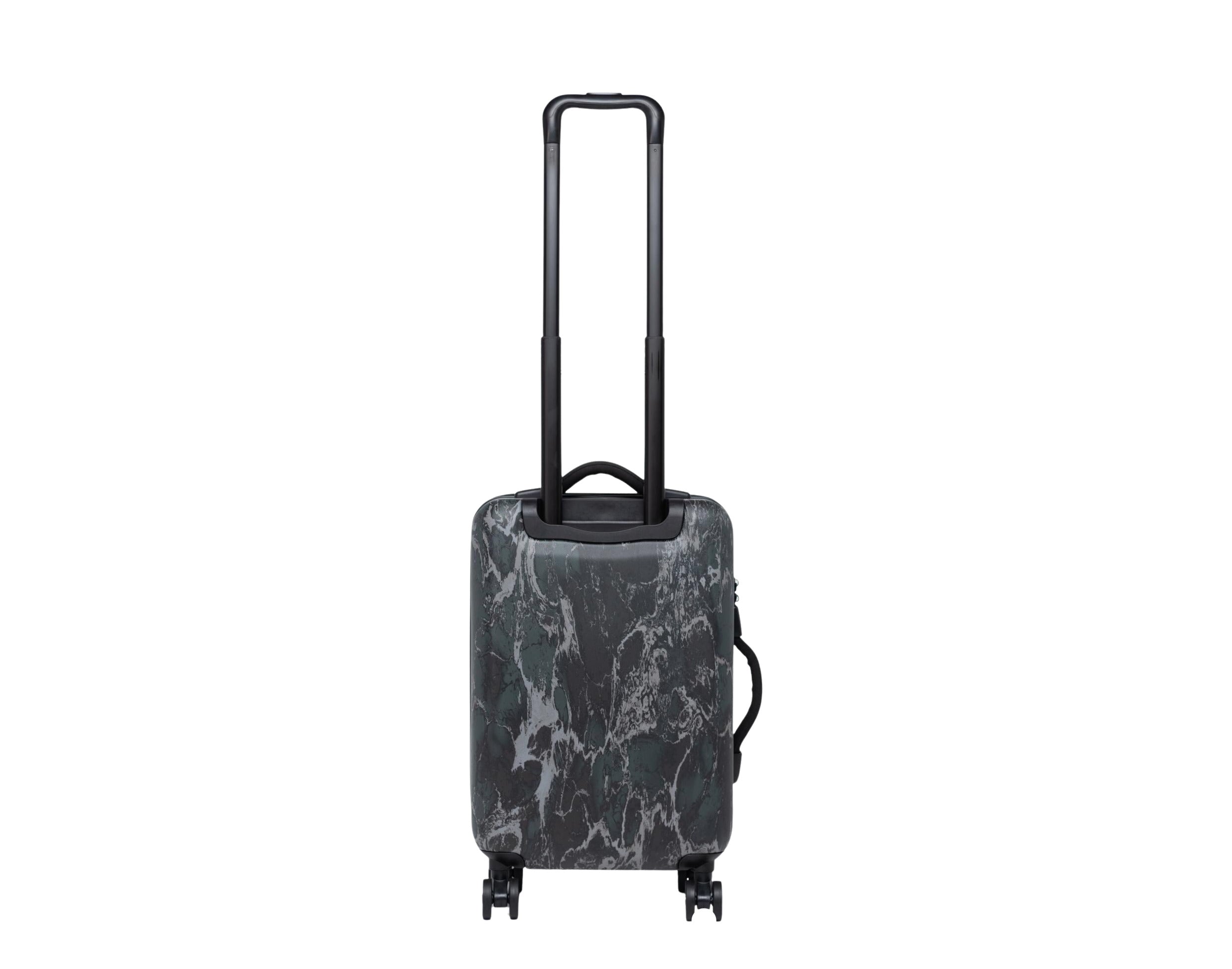 Herschel Supply Co. Trade Carry-On Large Hard Shell Luggage - 40L