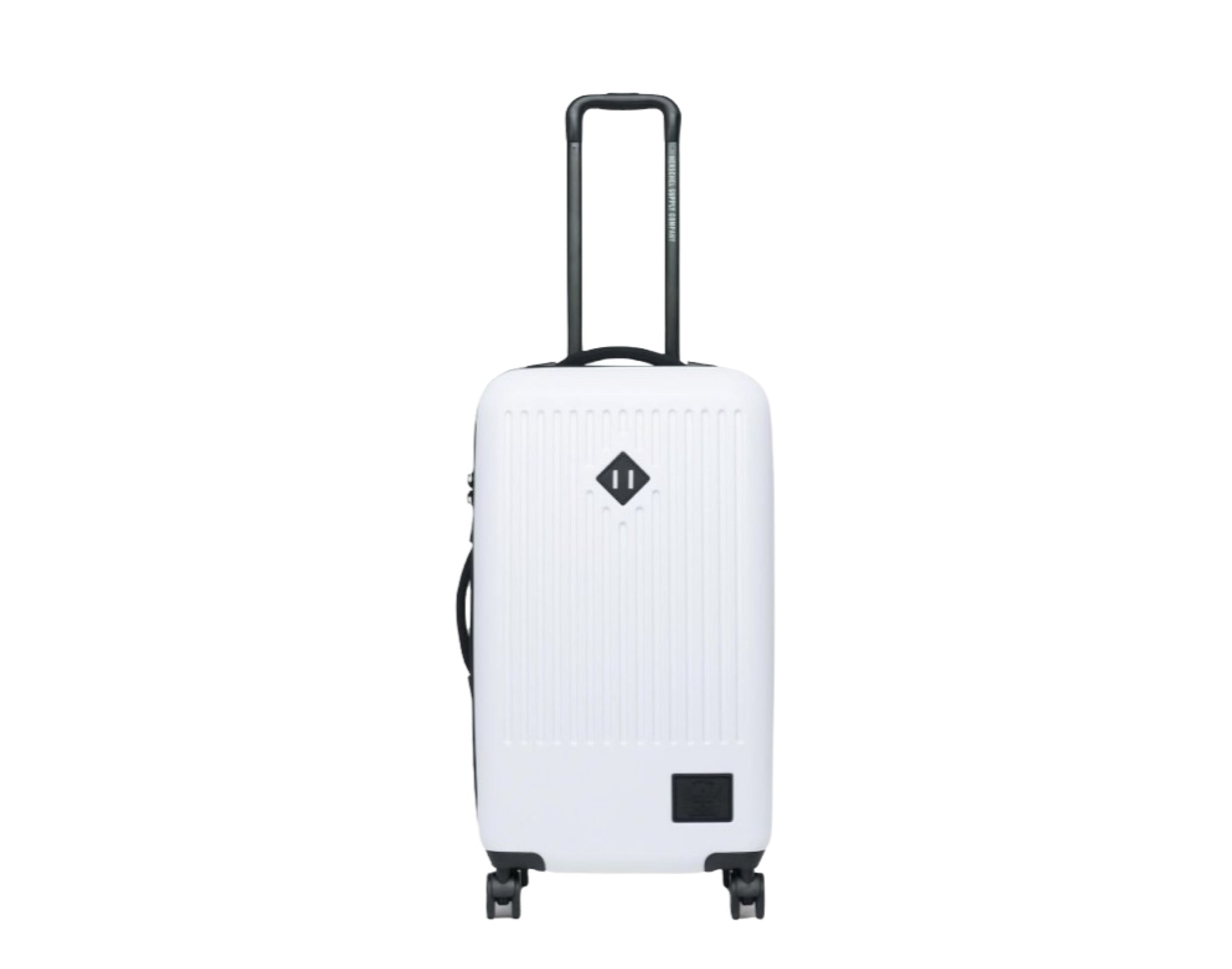 Herschel Supply Co. Trade Medium Hard Shell Luggage - 70L