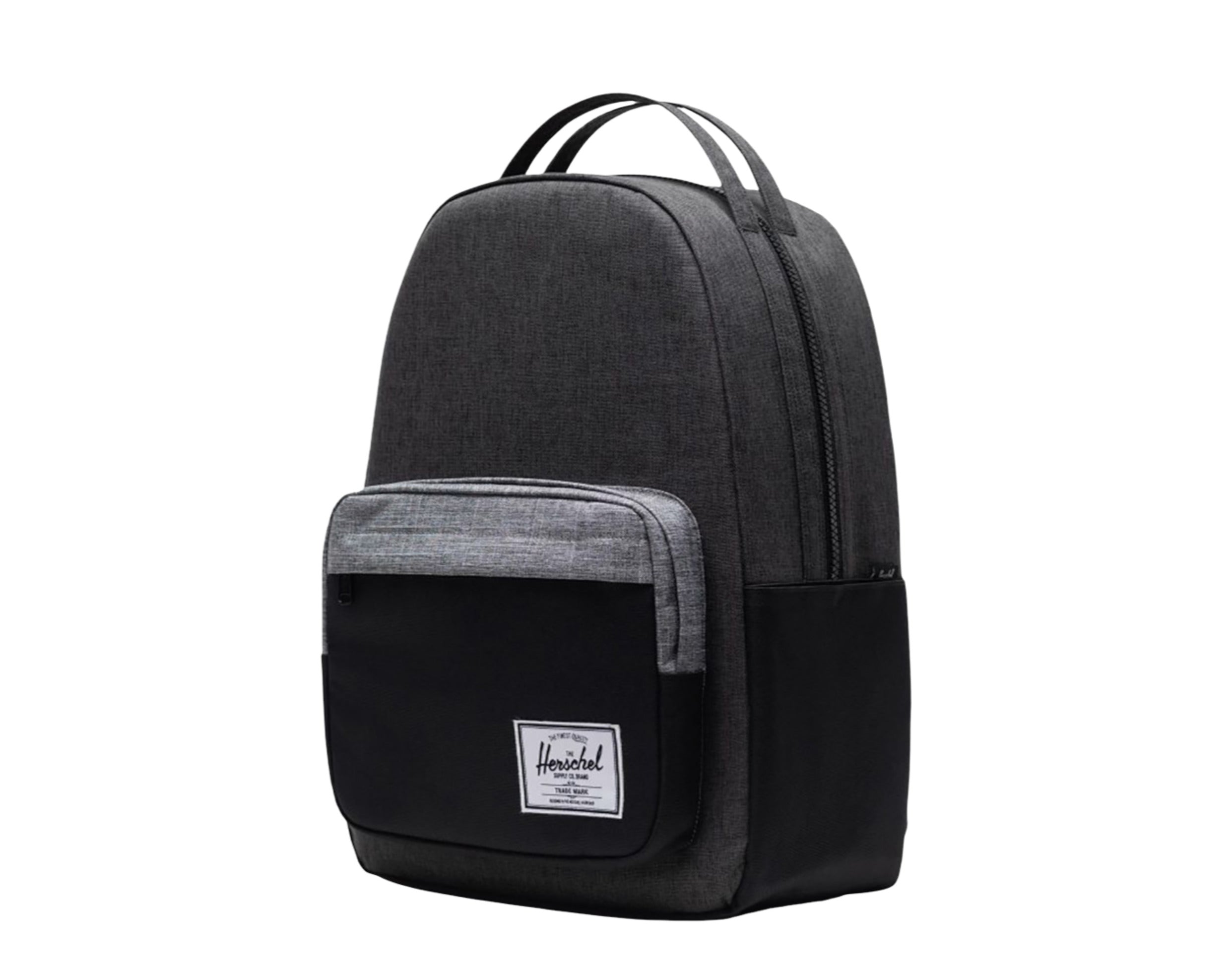 Herschel Supply Company, Bags, Herschel Padres Backpack