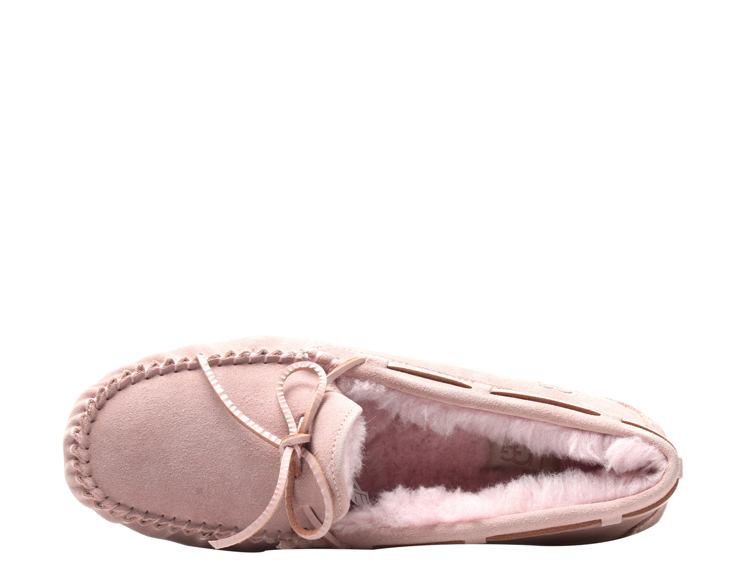 UGG Australia Dakota Women's Moccasin Slippers