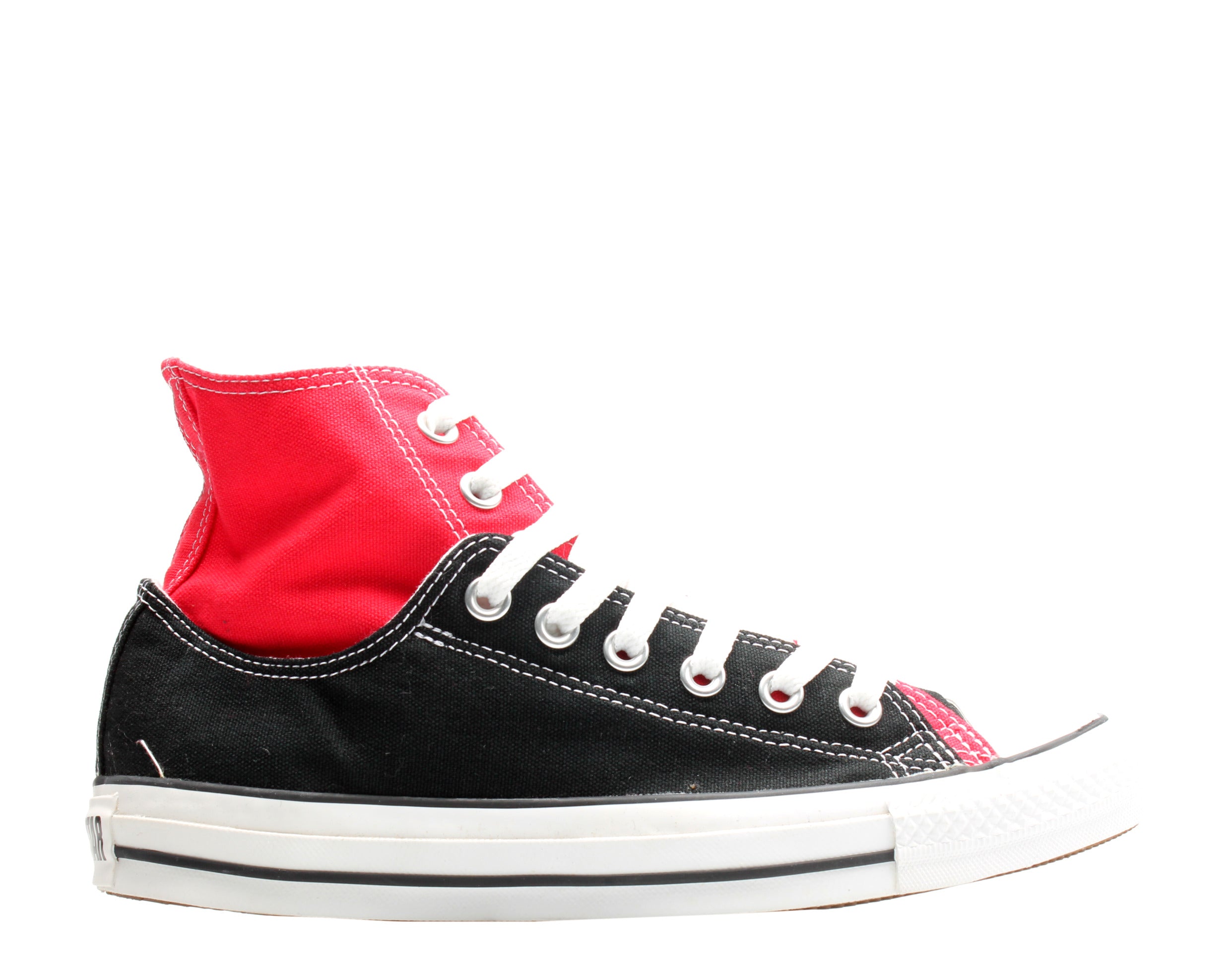 Converse 2 clearance layer