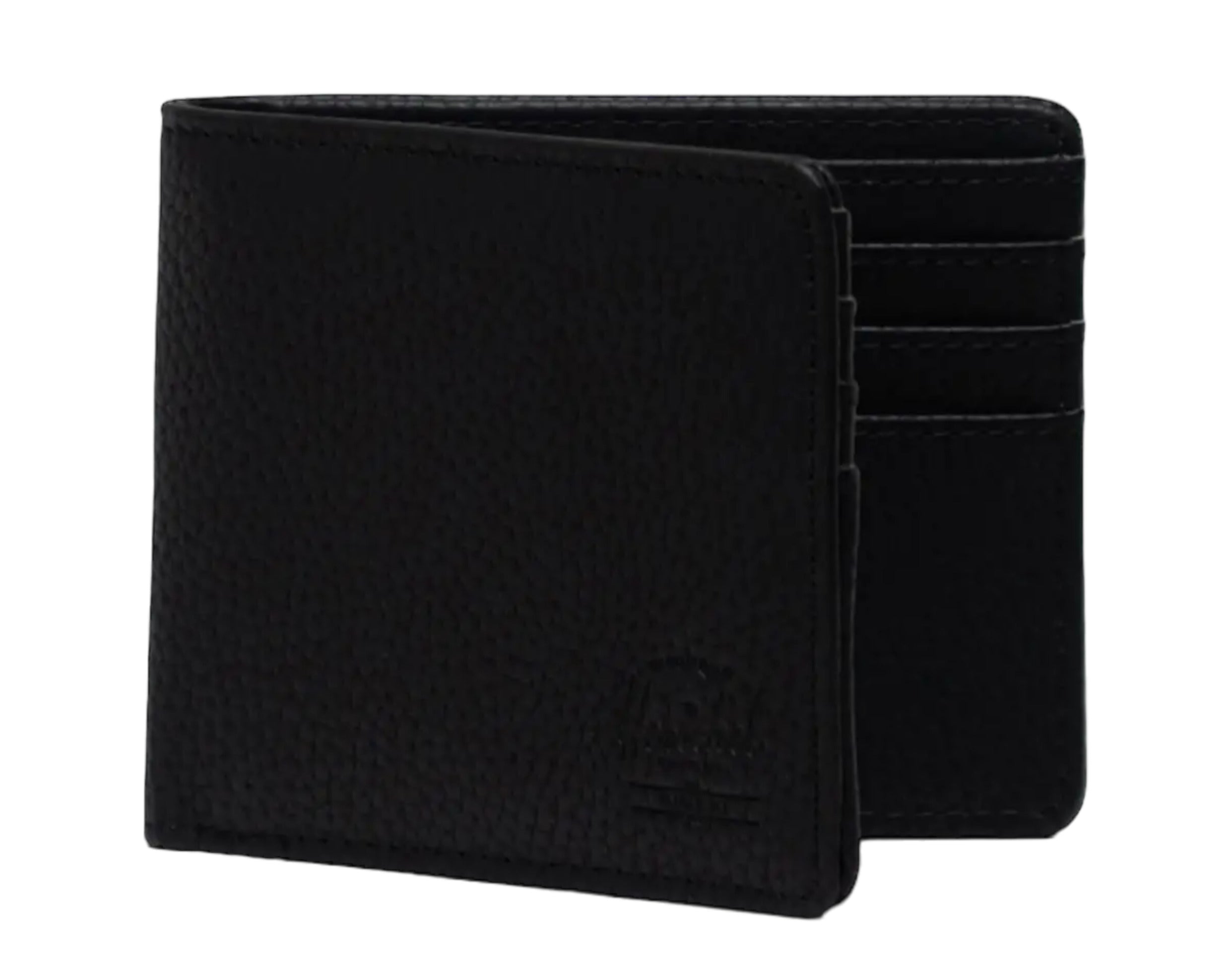 Herschel Supply Co. Roy Wallet Vegan Leather