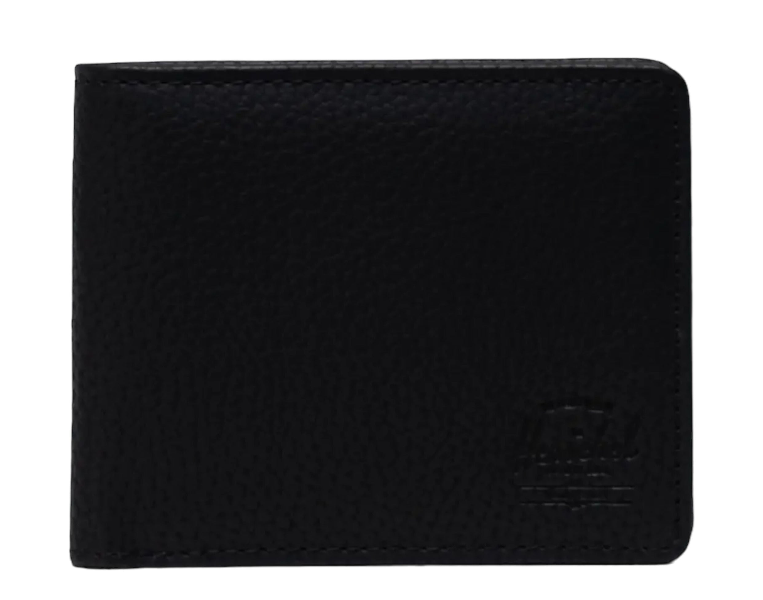 Herschel Supply Co. Roy Wallet Vegan Leather