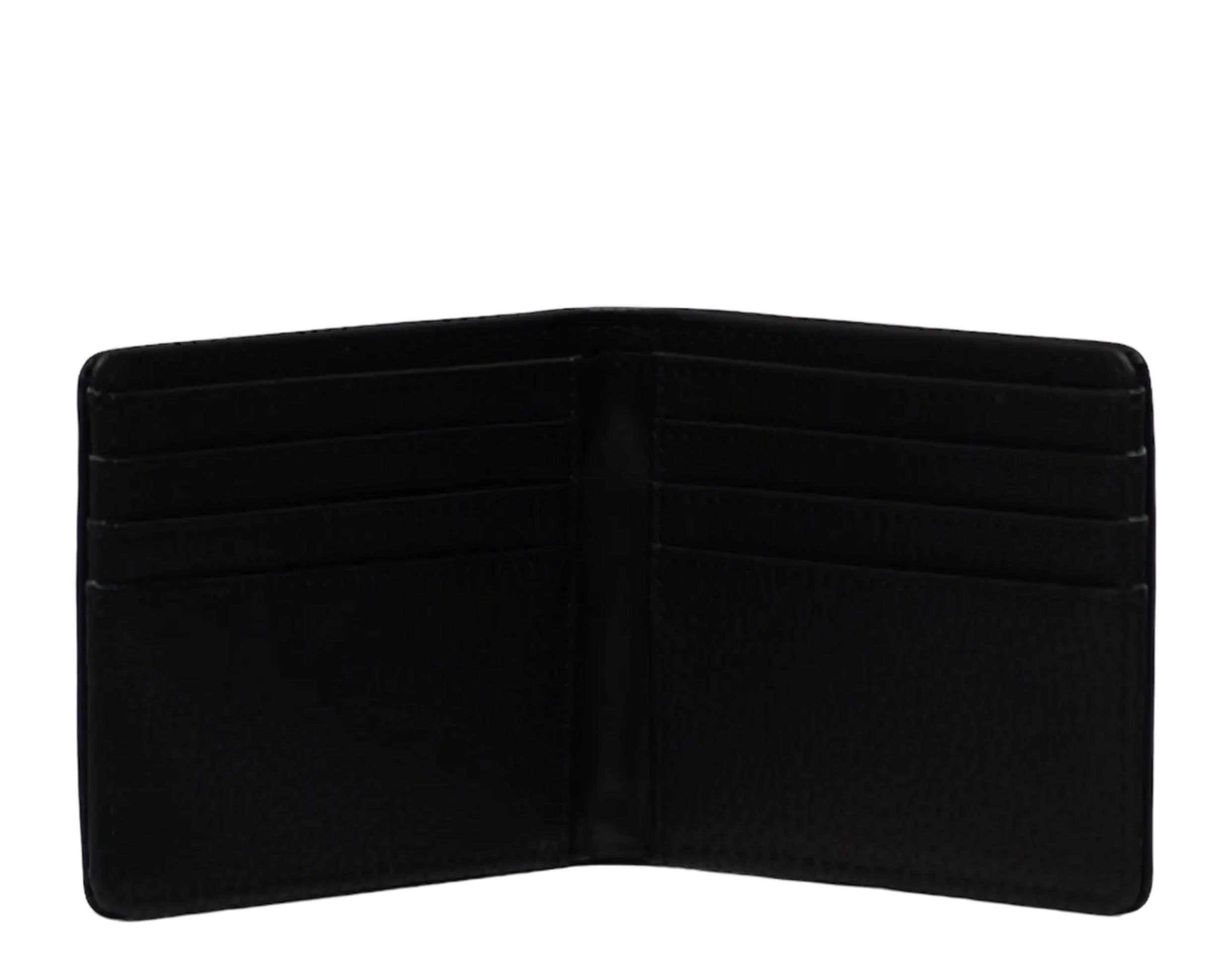 Herschel Supply Co. Roy Wallet Vegan Leather