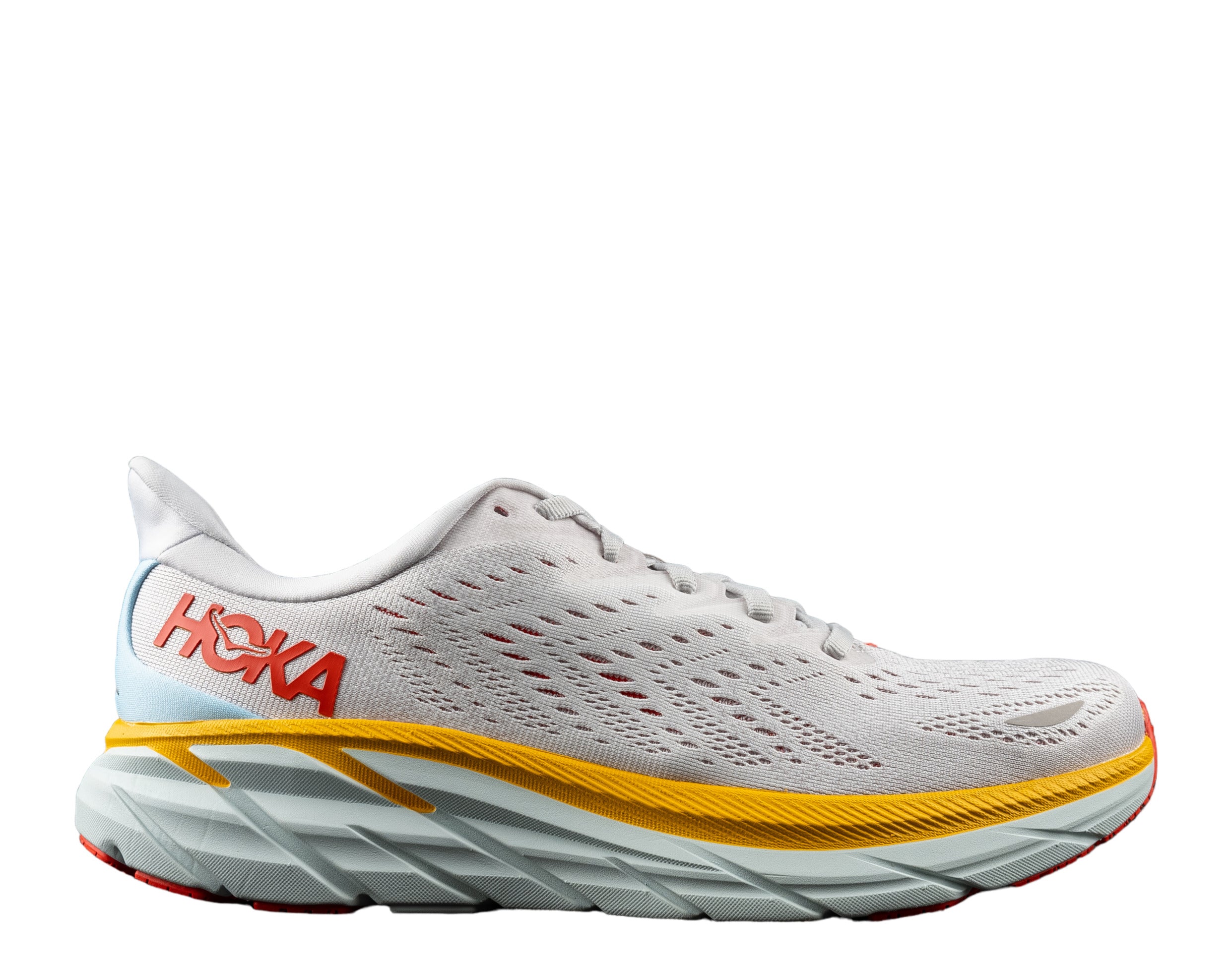 Hoka Clifton 8 Men's Running Shoes