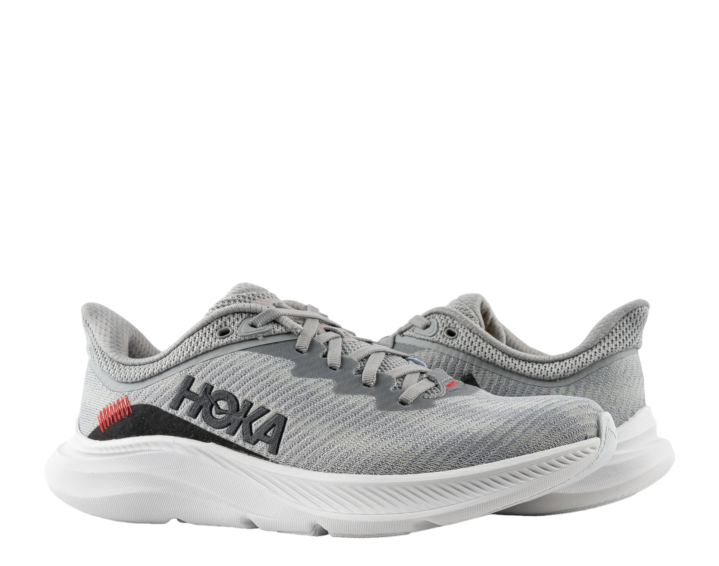 Hoka Solimar Men's Training Shoes