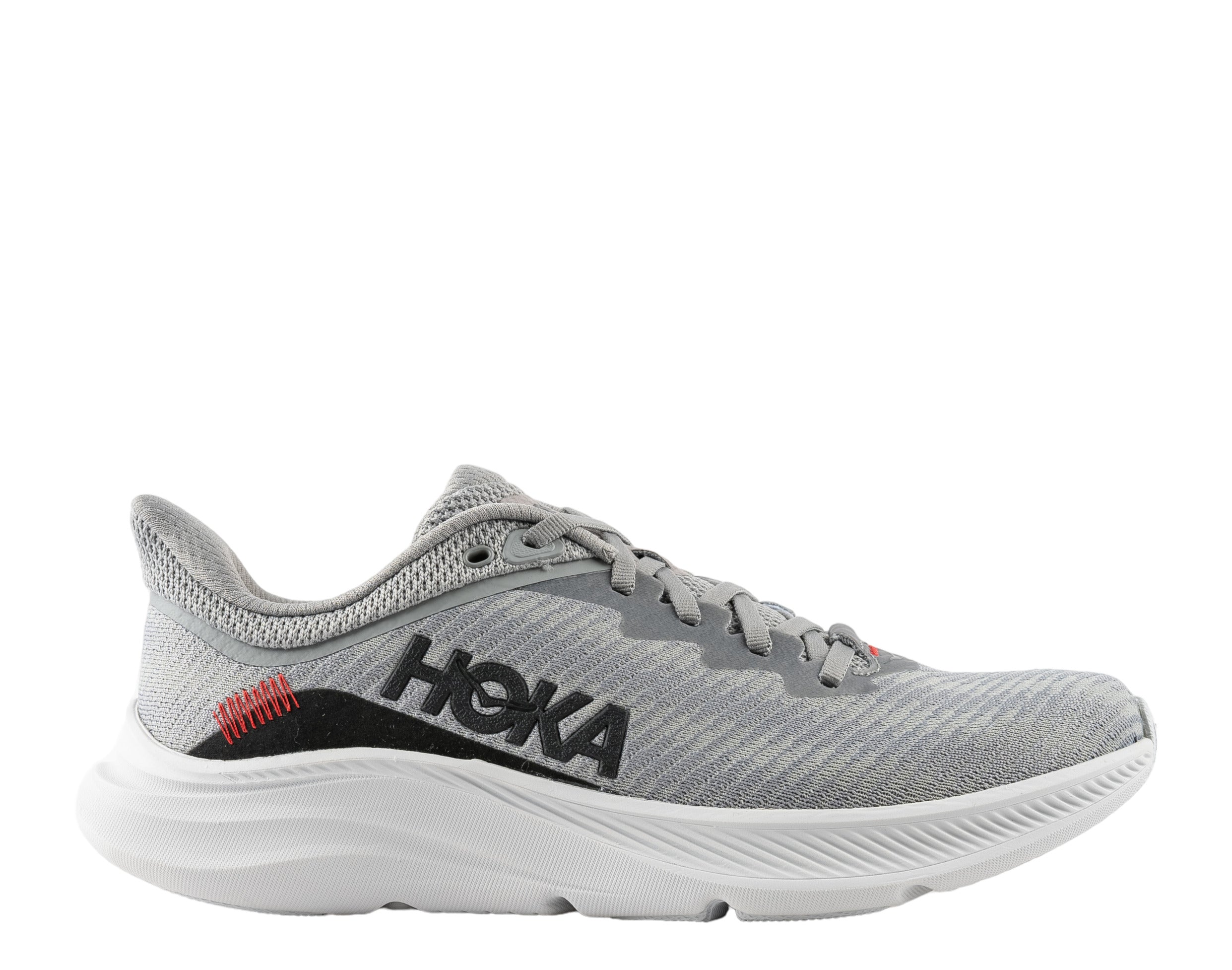 Hoka Solimar Men's Training Shoes